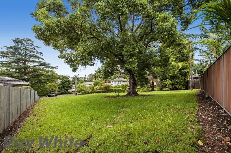 10 Inala Place, Carlingford NSW 2118, Carlingford - Thumbnail 4
