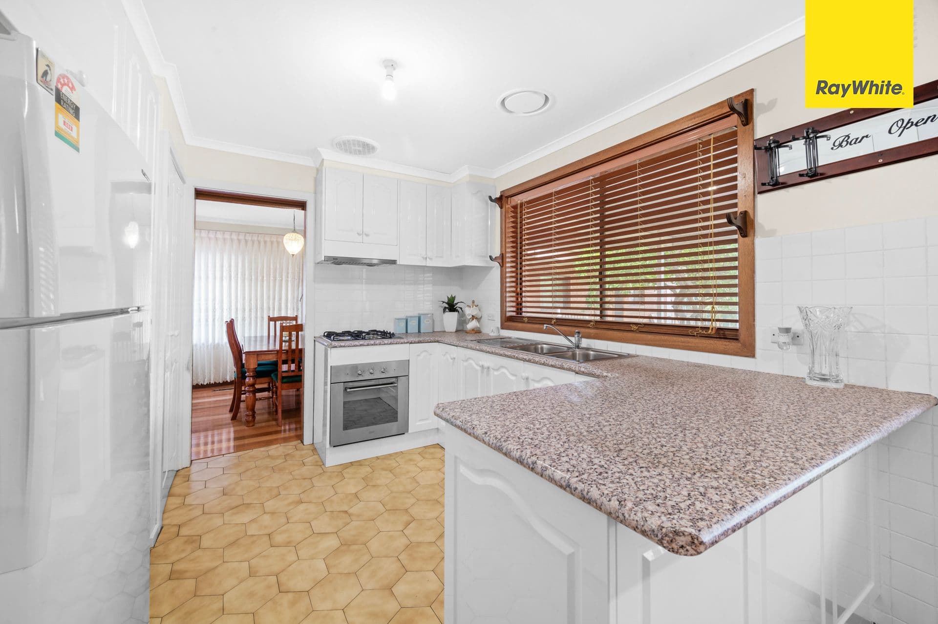 10 Throsby Crescent, Deer Park VIC 3023, Deer Park - Thumbnail 6
