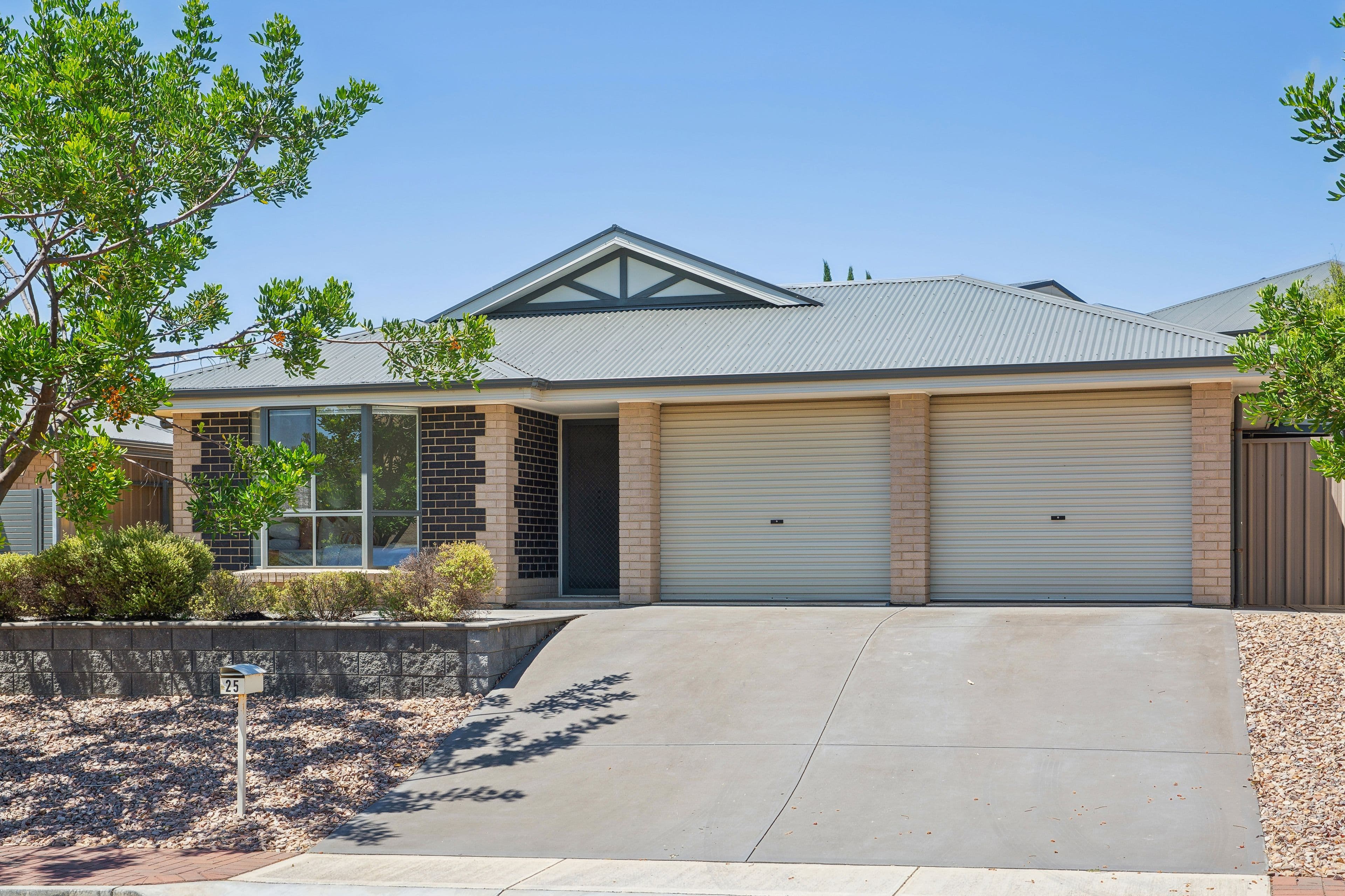 25 Byron Bay Boulevard, Seaford Rise SA 5169, Seaford Rise - Image 1