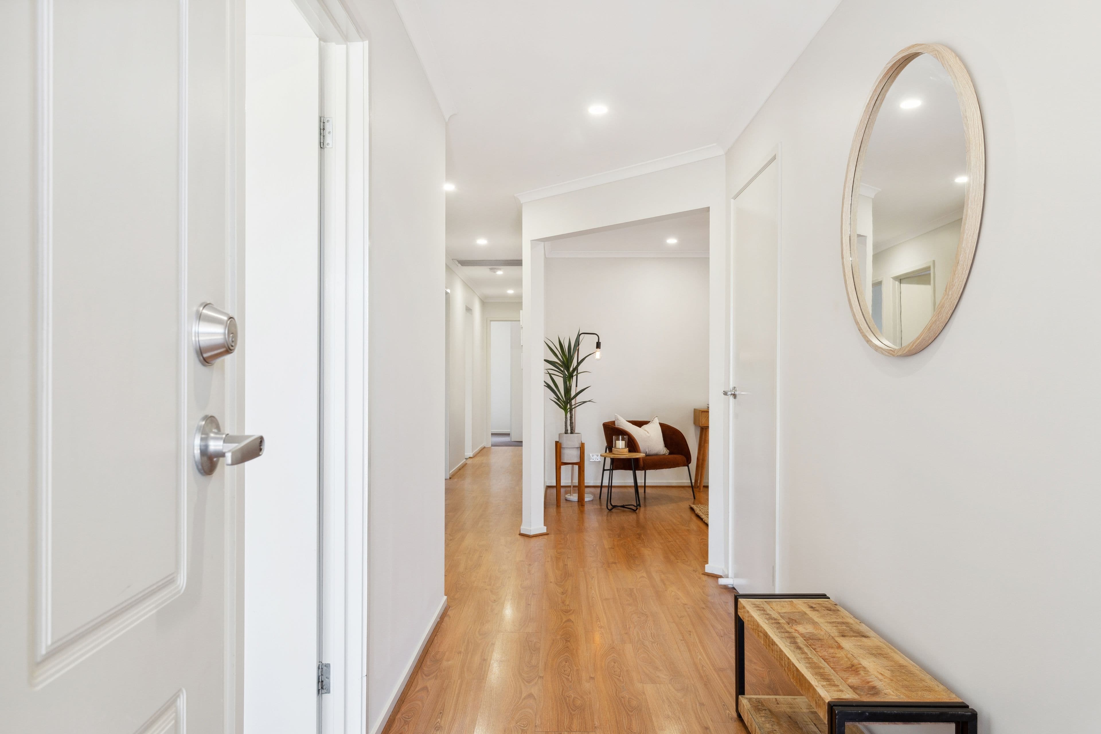 25 Byron Bay Boulevard, Seaford Rise SA 5169, Seaford Rise - Thumbnail 2