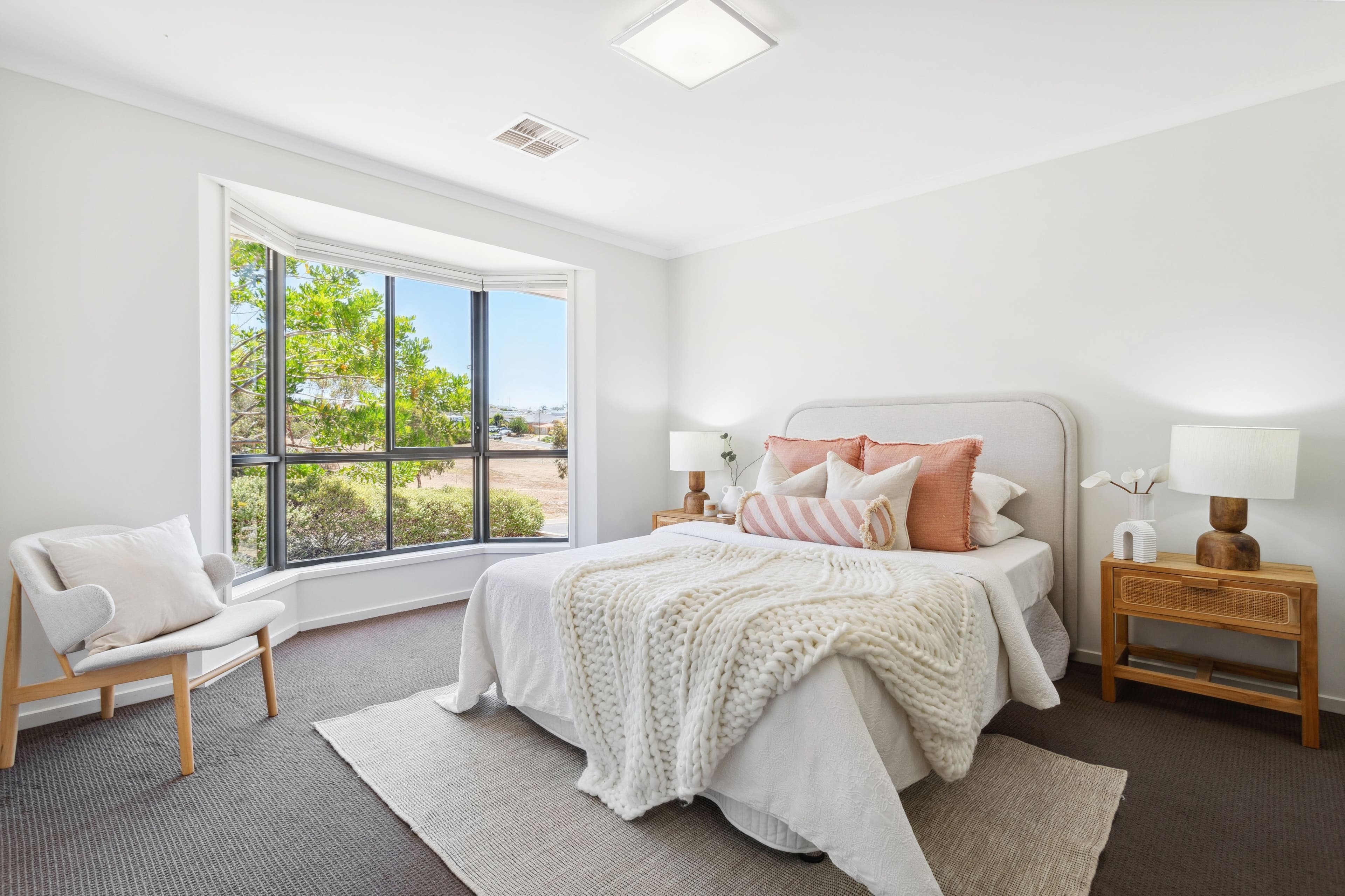 25 Byron Bay Boulevard, Seaford Rise SA 5169, Seaford Rise - Thumbnail 3