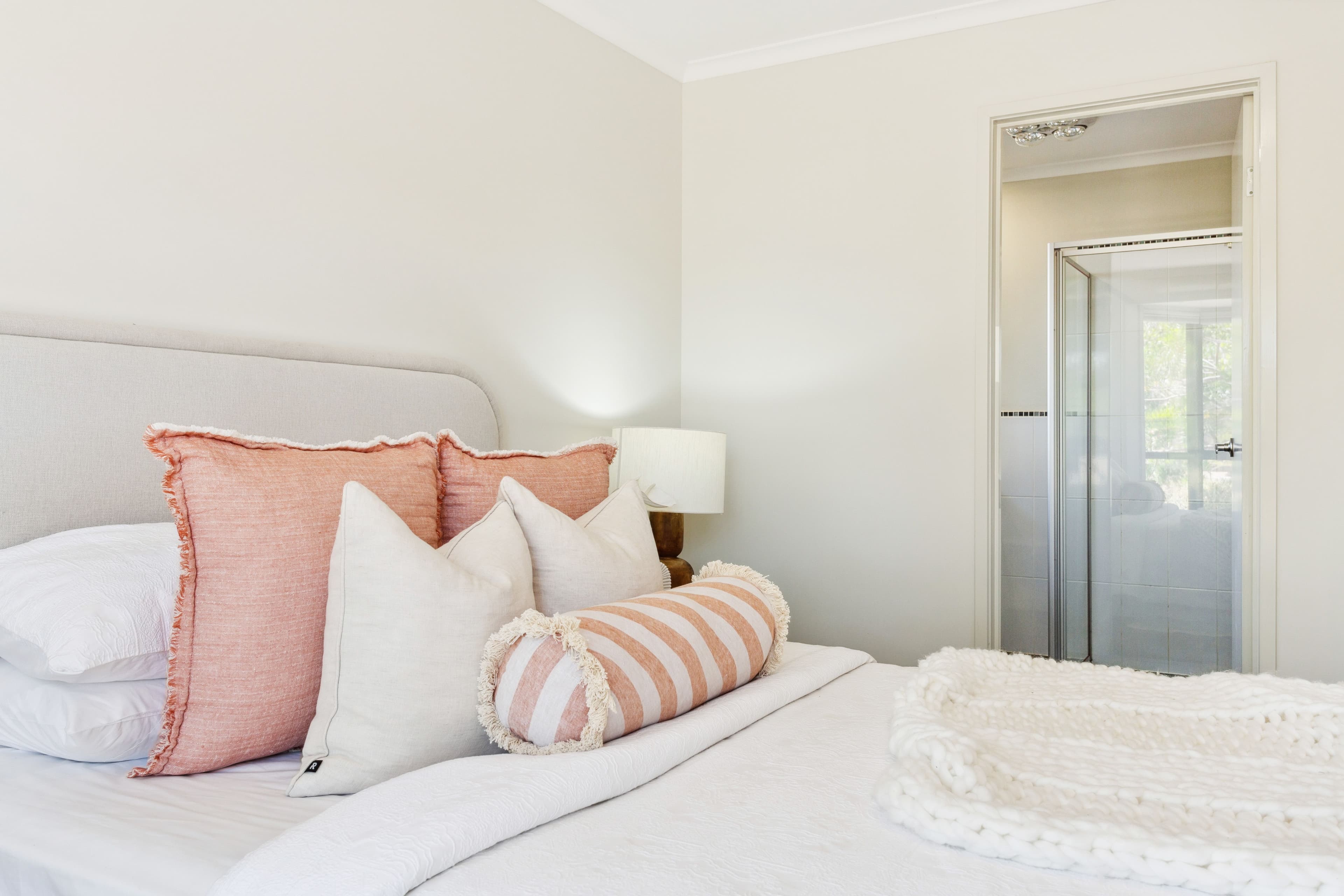 25 Byron Bay Boulevard, Seaford Rise SA 5169, Seaford Rise - Thumbnail 4