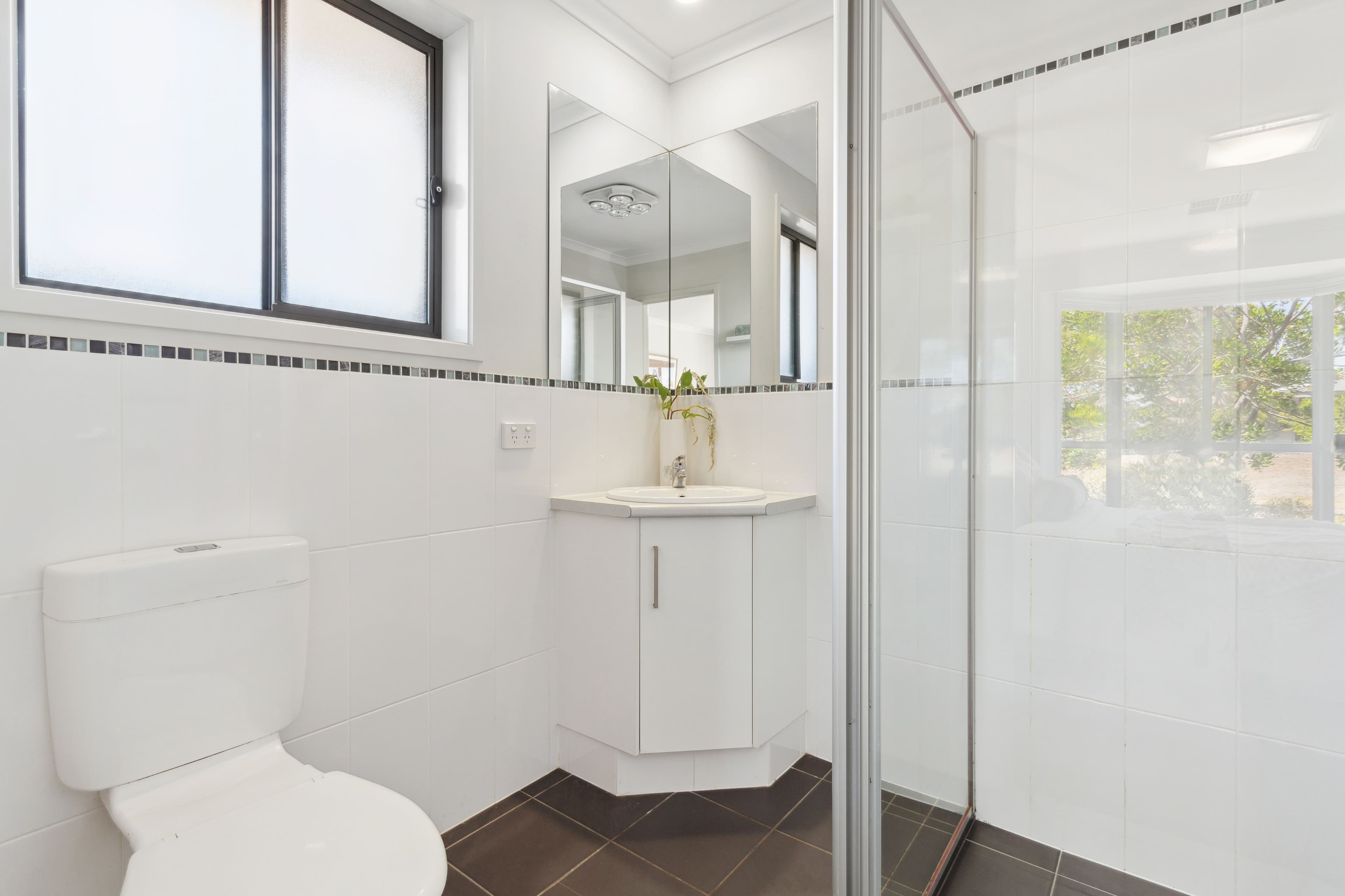 25 Byron Bay Boulevard, Seaford Rise SA 5169, Seaford Rise - Thumbnail 5