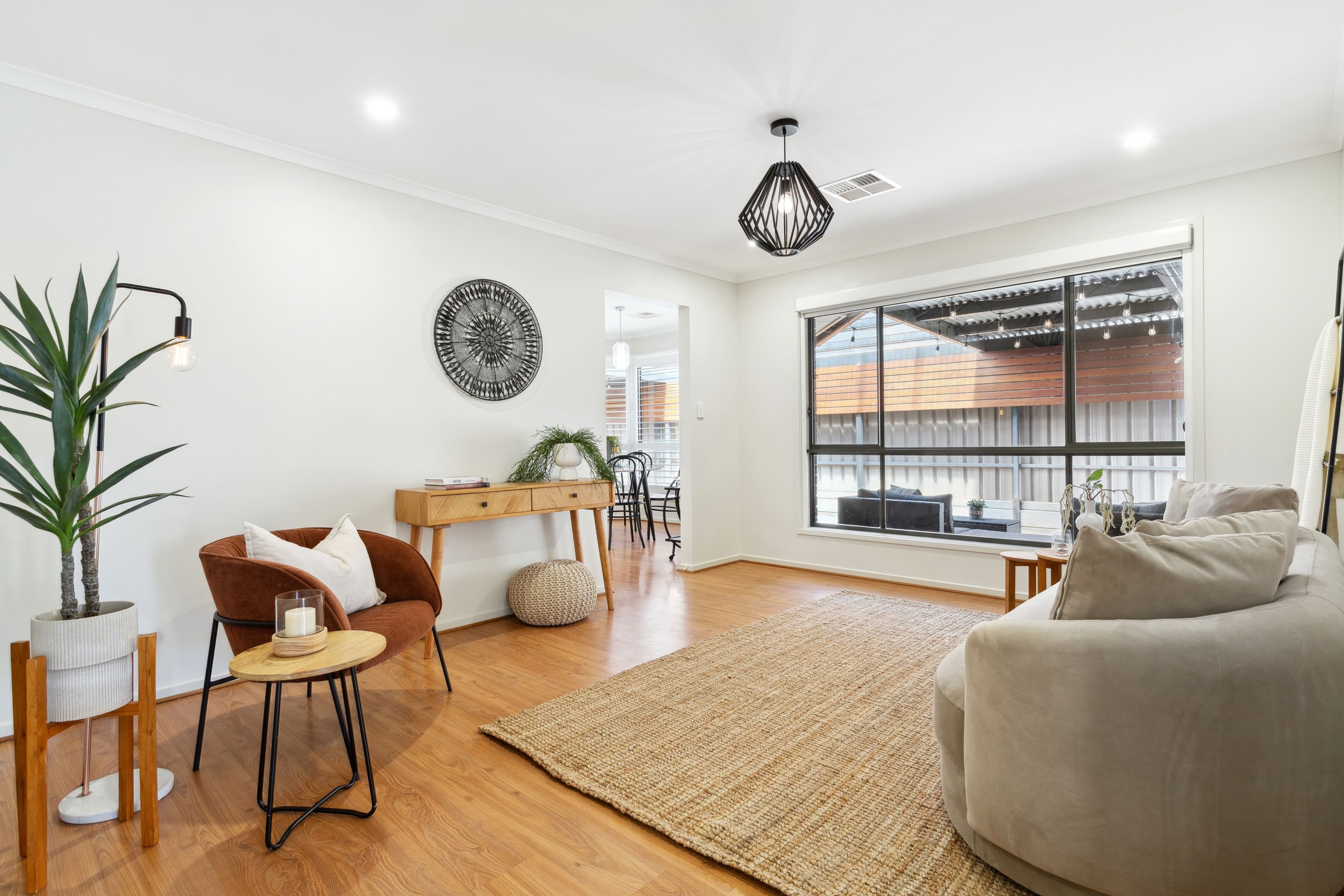 25 Byron Bay Boulevard, Seaford Rise SA 5169, Seaford Rise - Thumbnail 6