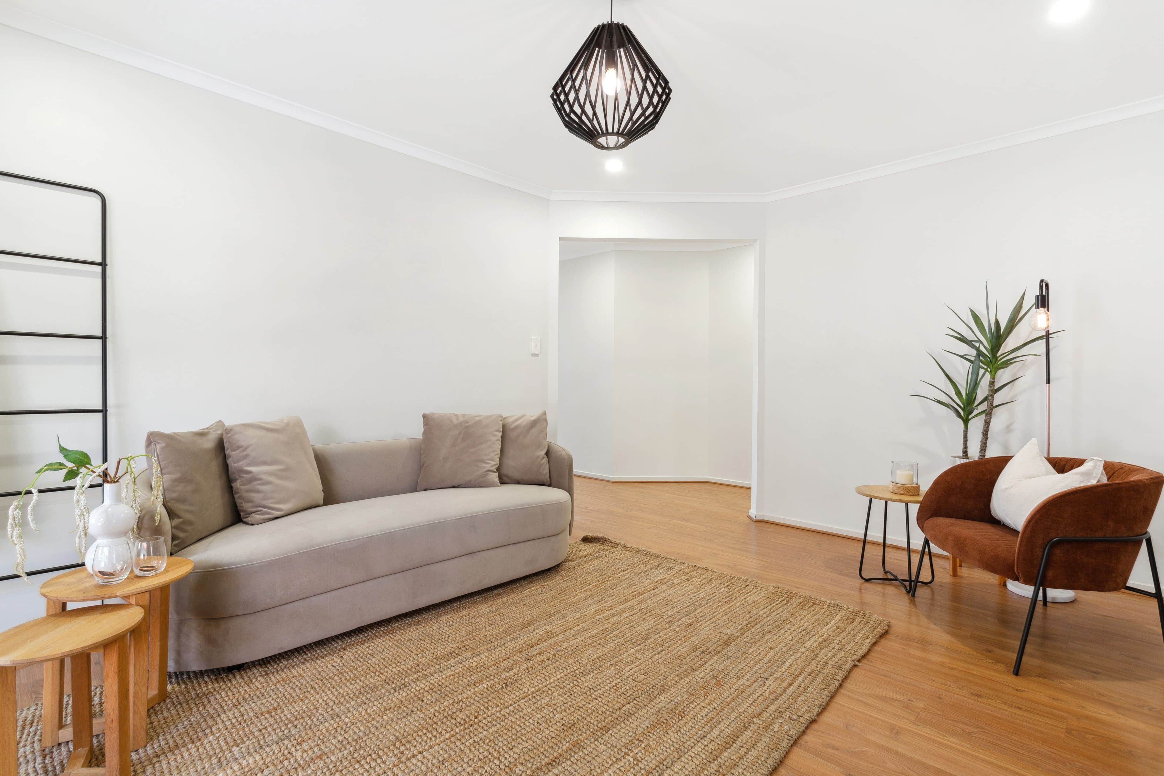 25 Byron Bay Boulevard, Seaford Rise SA 5169, Seaford Rise - Thumbnail 7
