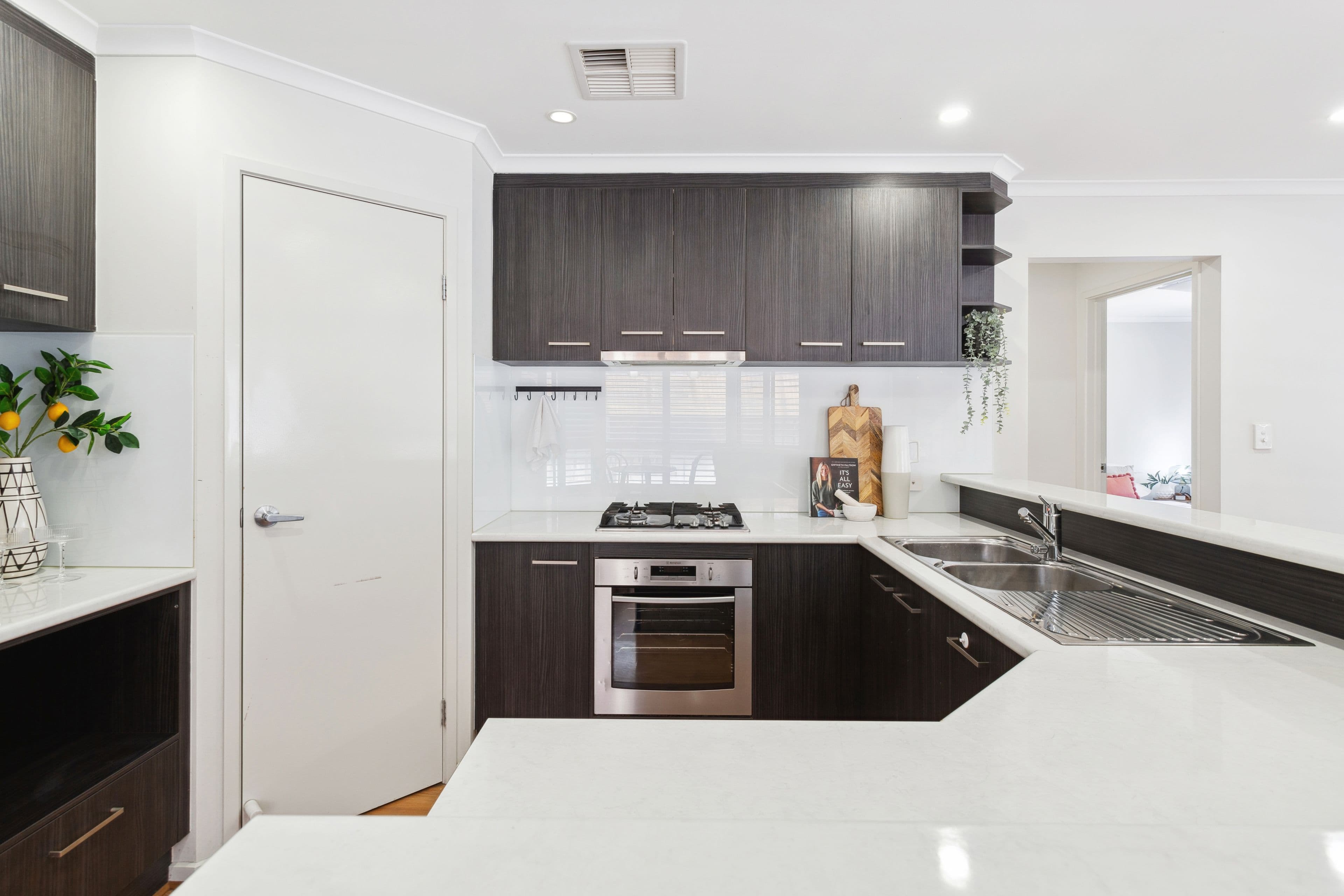 25 Byron Bay Boulevard, Seaford Rise SA 5169, Seaford Rise - Thumbnail 8