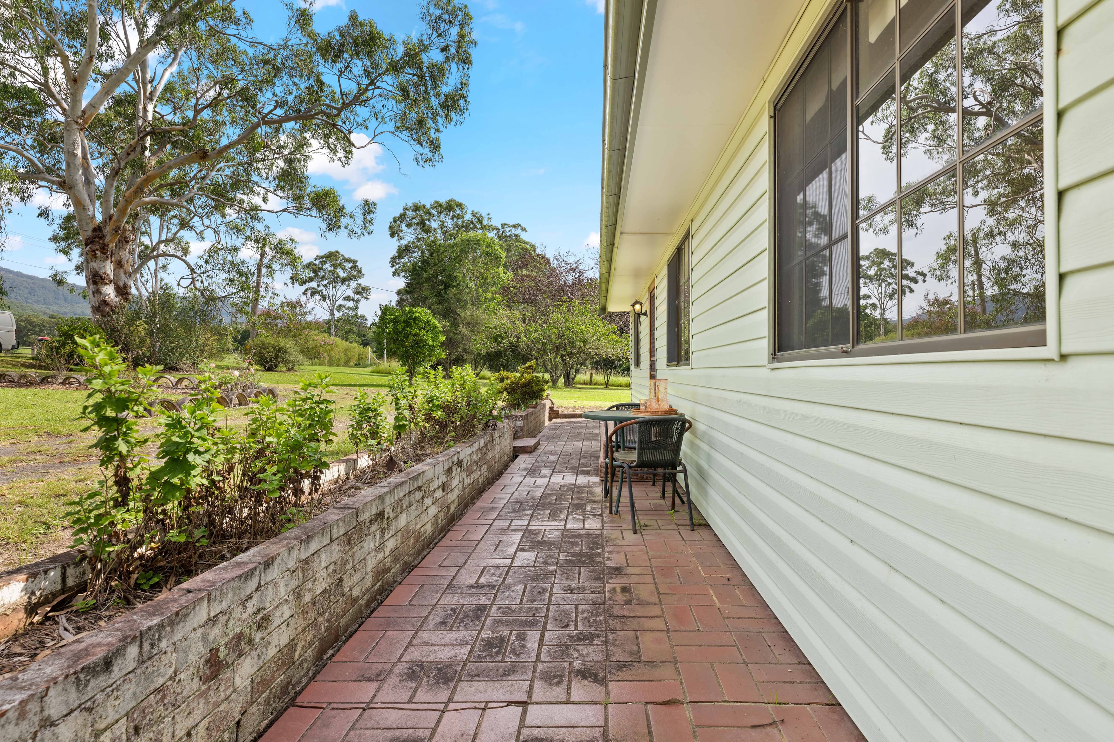 24 Mount Scanzi Road, Kangaroo Valley NSW 2577, Kangaroo Valley - Thumbnail 3