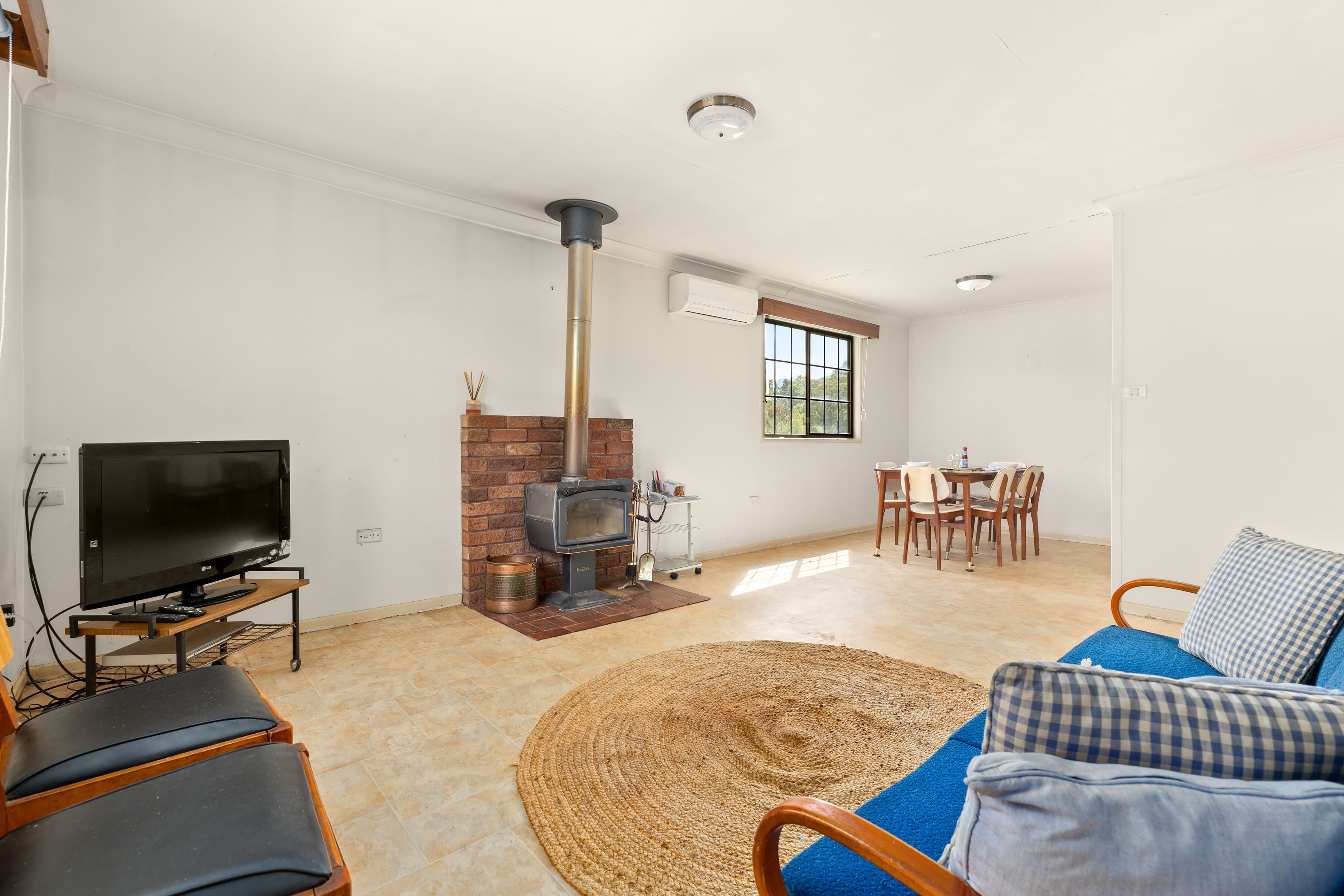 24 Mount Scanzi Road, Kangaroo Valley NSW 2577, Kangaroo Valley - Thumbnail 4