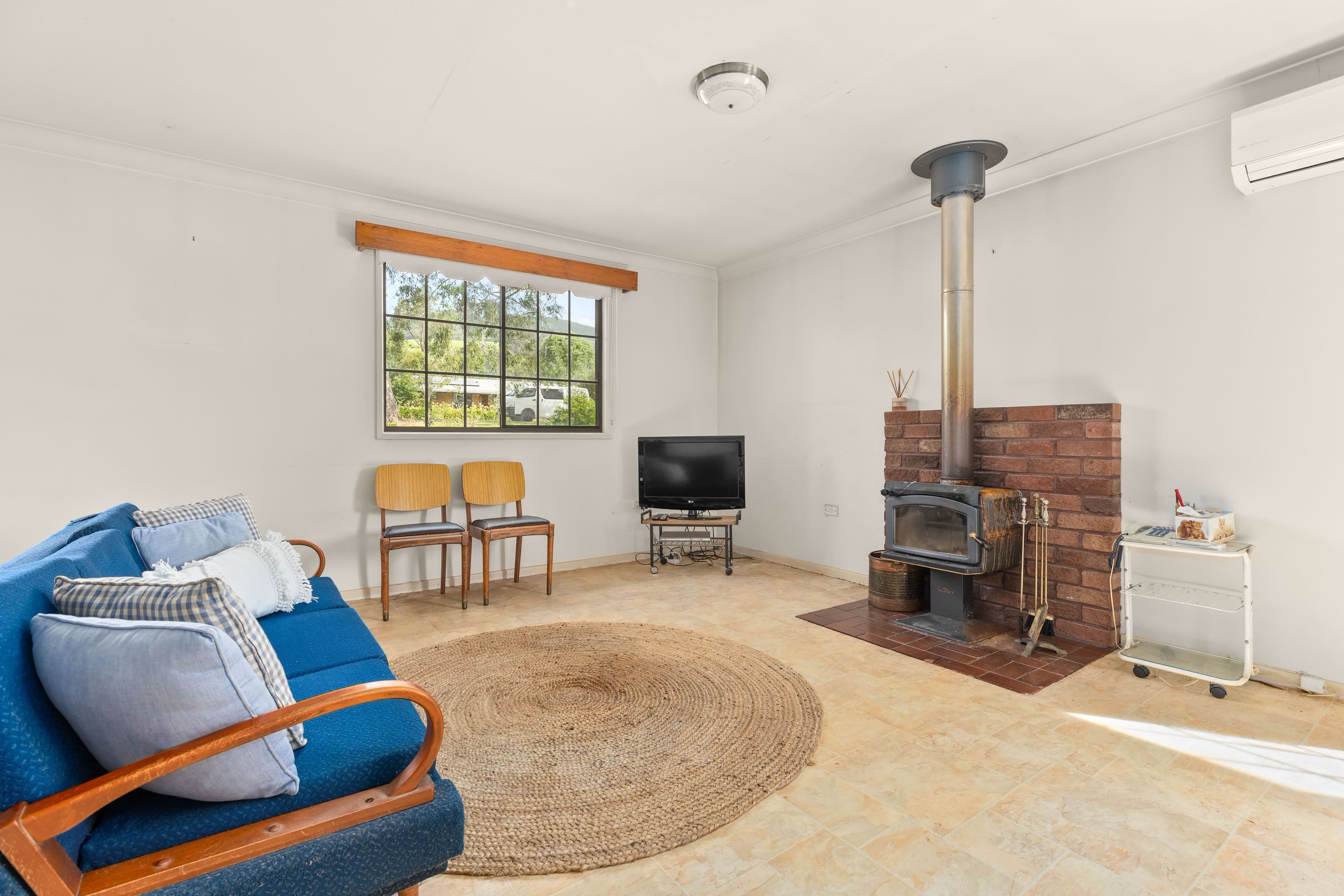 24 Mount Scanzi Road, Kangaroo Valley NSW 2577, Kangaroo Valley - Thumbnail 5