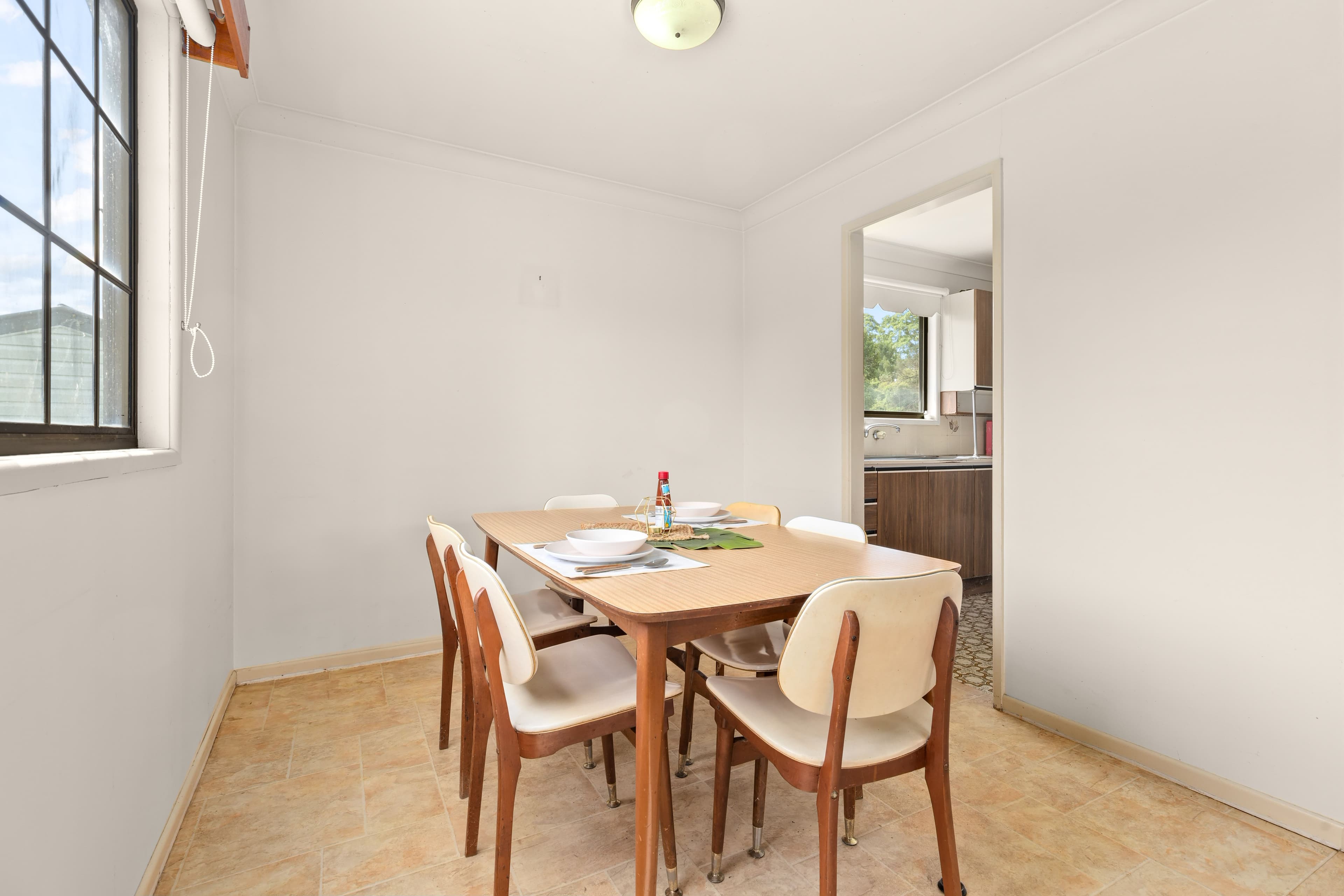 24 Mount Scanzi Road, Kangaroo Valley NSW 2577, Kangaroo Valley - Thumbnail 6