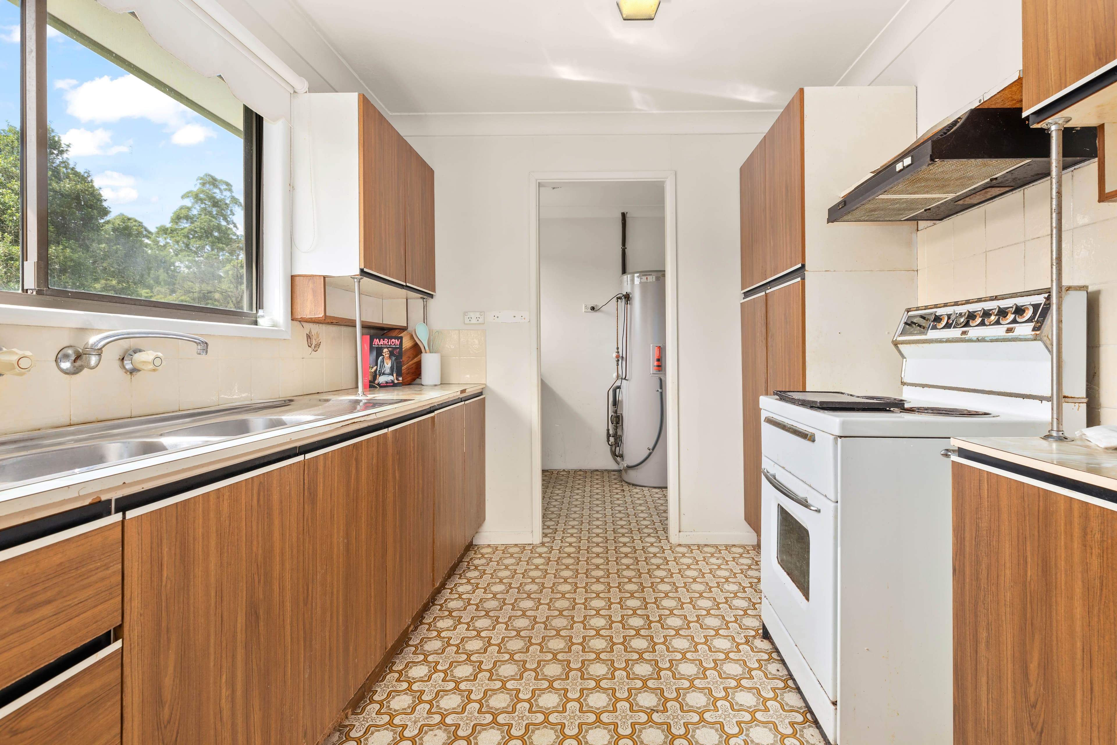 24 Mount Scanzi Road, Kangaroo Valley NSW 2577, Kangaroo Valley - Thumbnail 7