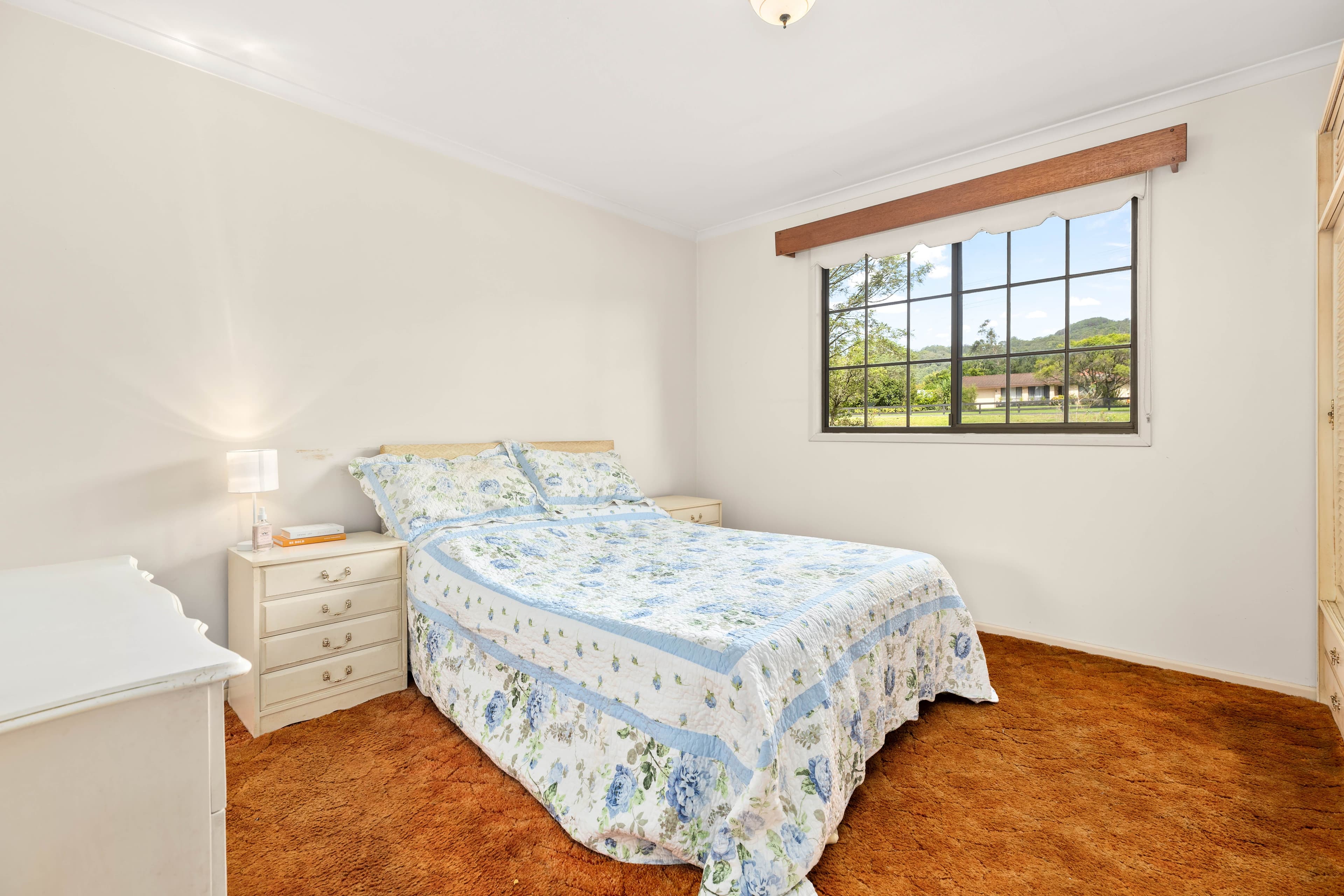 24 Mount Scanzi Road, Kangaroo Valley NSW 2577, Kangaroo Valley - Thumbnail 8