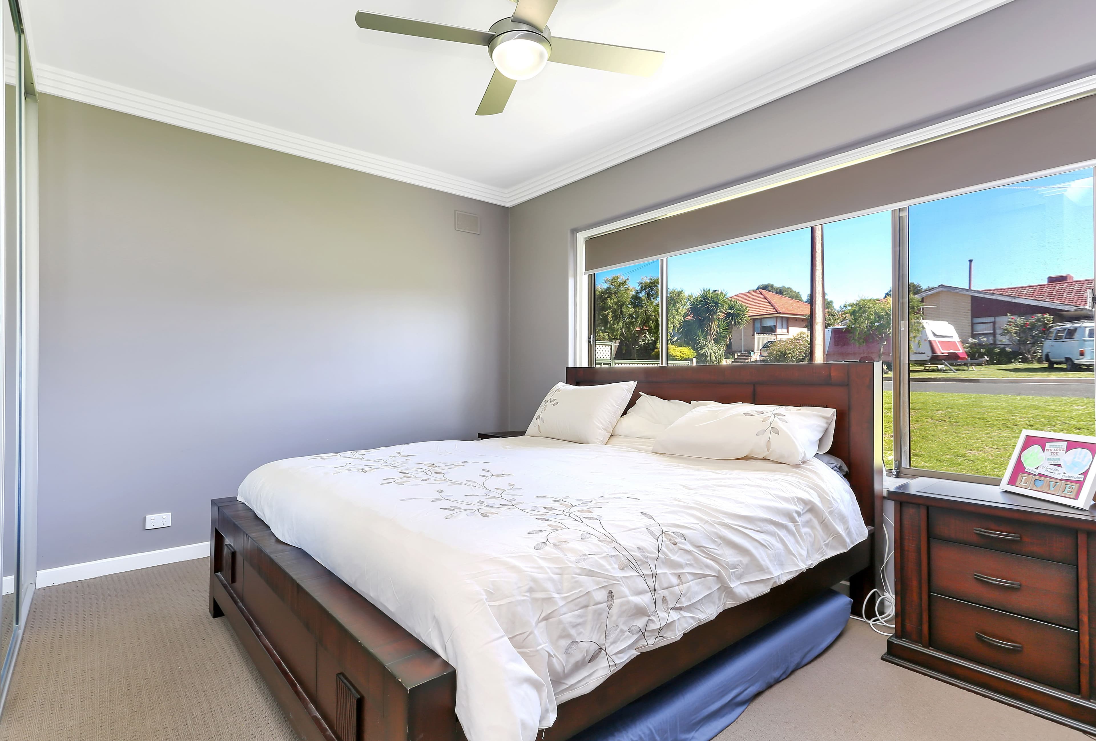 91 Eyre Crescent, Valley View SA 5093, Valley View - Thumbnail 5
