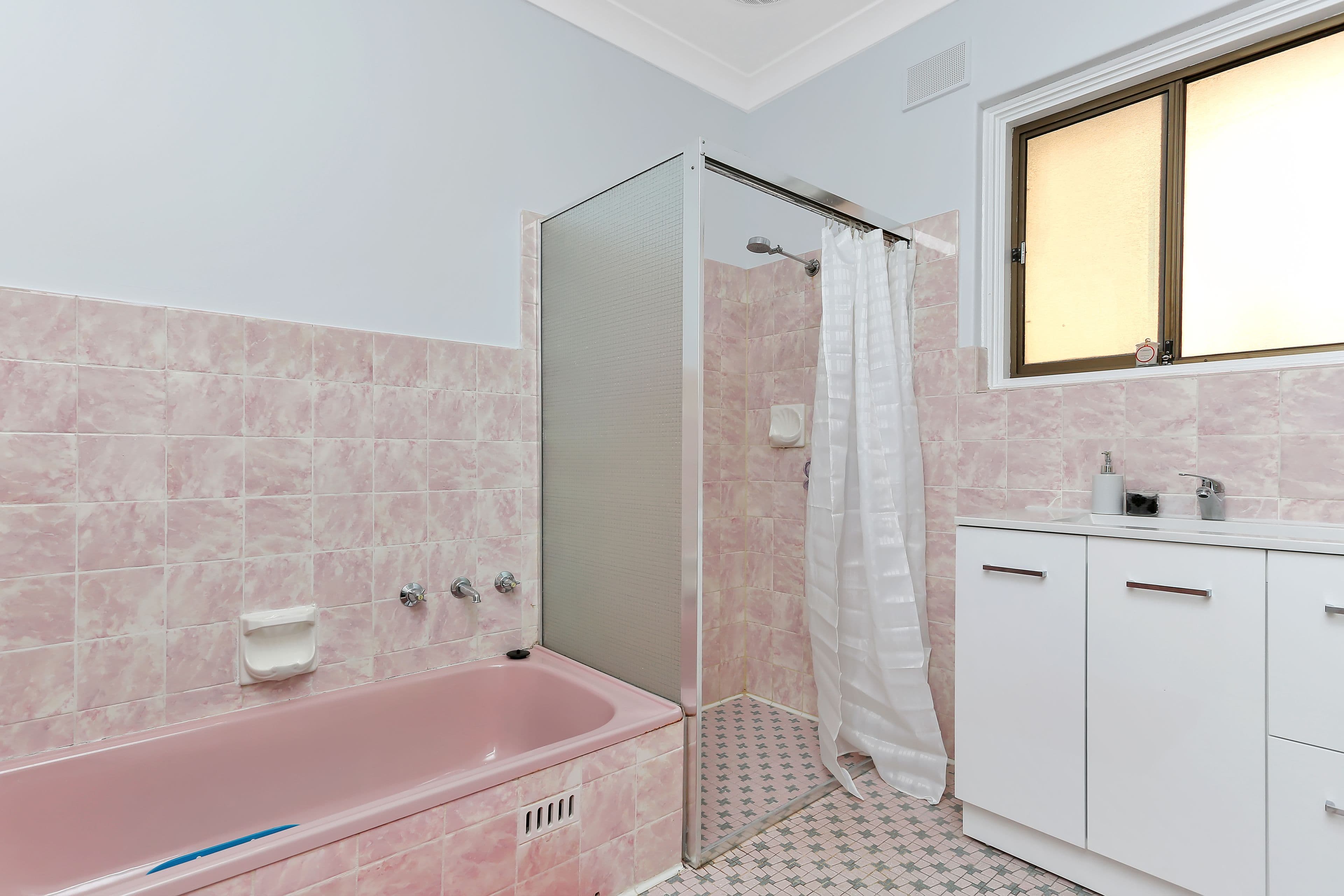 91 Eyre Crescent, Valley View SA 5093, Valley View - Thumbnail 8