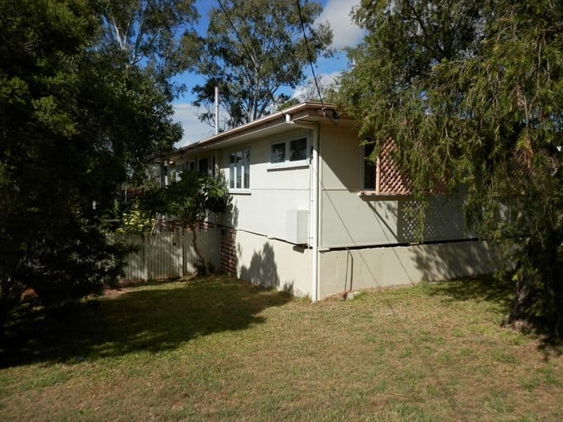 54 Aspinall Street, LEICHHARDT QLD 4305, Leichhardt - Thumbnail 2