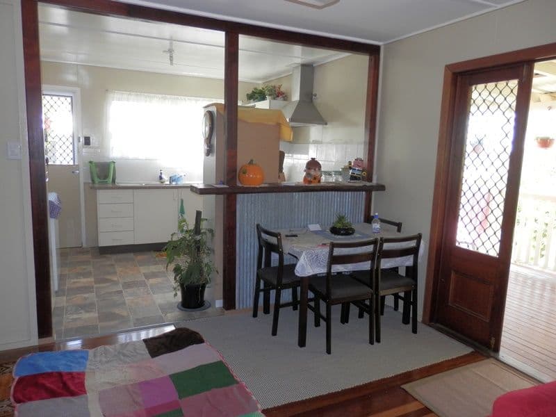 54 Aspinall Street, LEICHHARDT QLD 4305, Leichhardt - Thumbnail 3