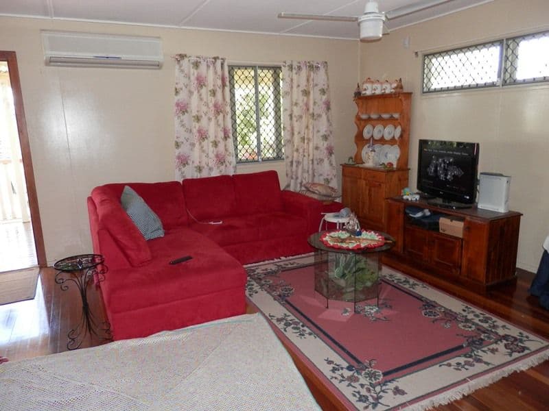 54 Aspinall Street, LEICHHARDT QLD 4305, Leichhardt - Thumbnail 4