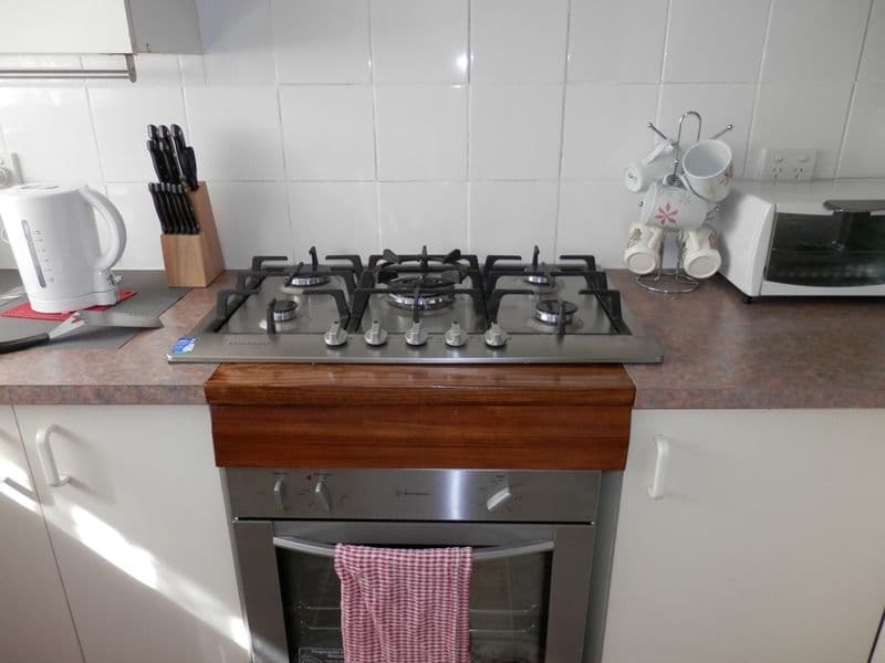 54 Aspinall Street, LEICHHARDT QLD 4305, Leichhardt - Thumbnail 5