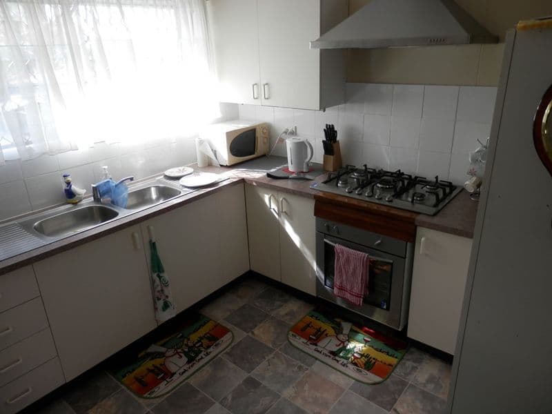 54 Aspinall Street, LEICHHARDT QLD 4305, Leichhardt - Thumbnail 6