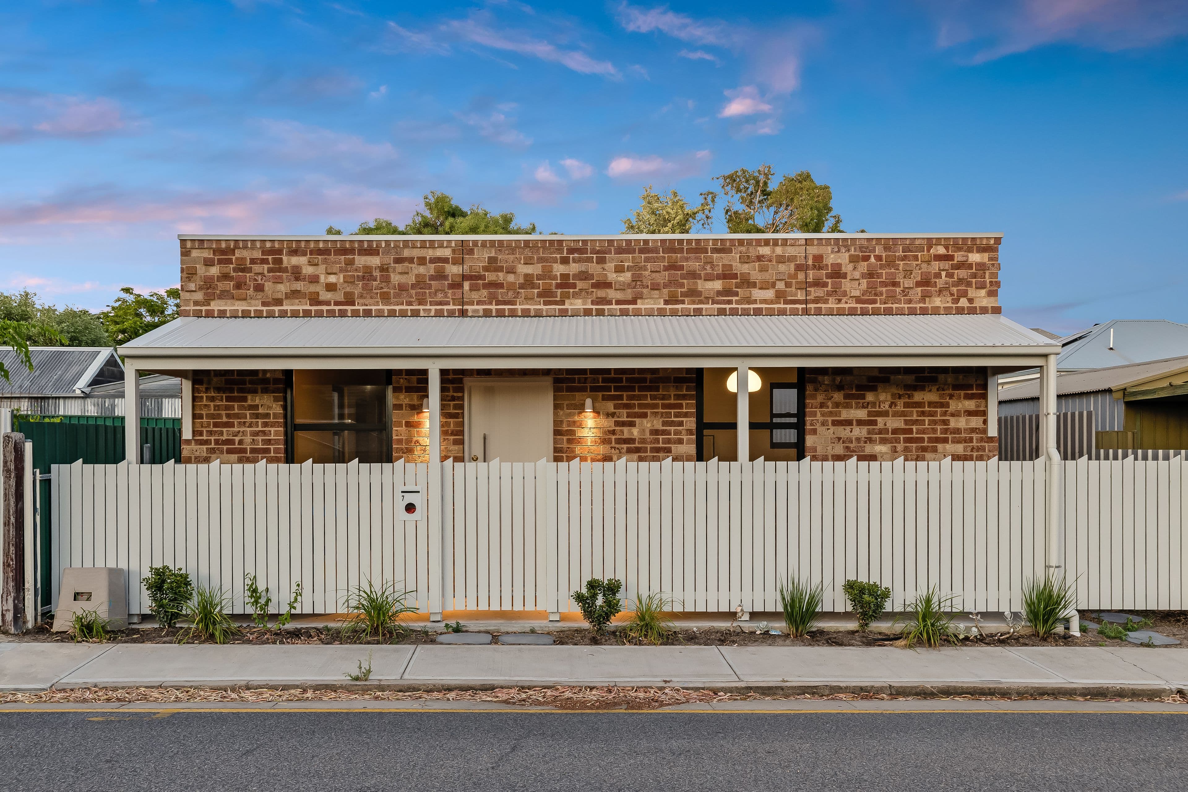 7 Brown Street, Semaphore SA 5019, Semaphore - Image 1
