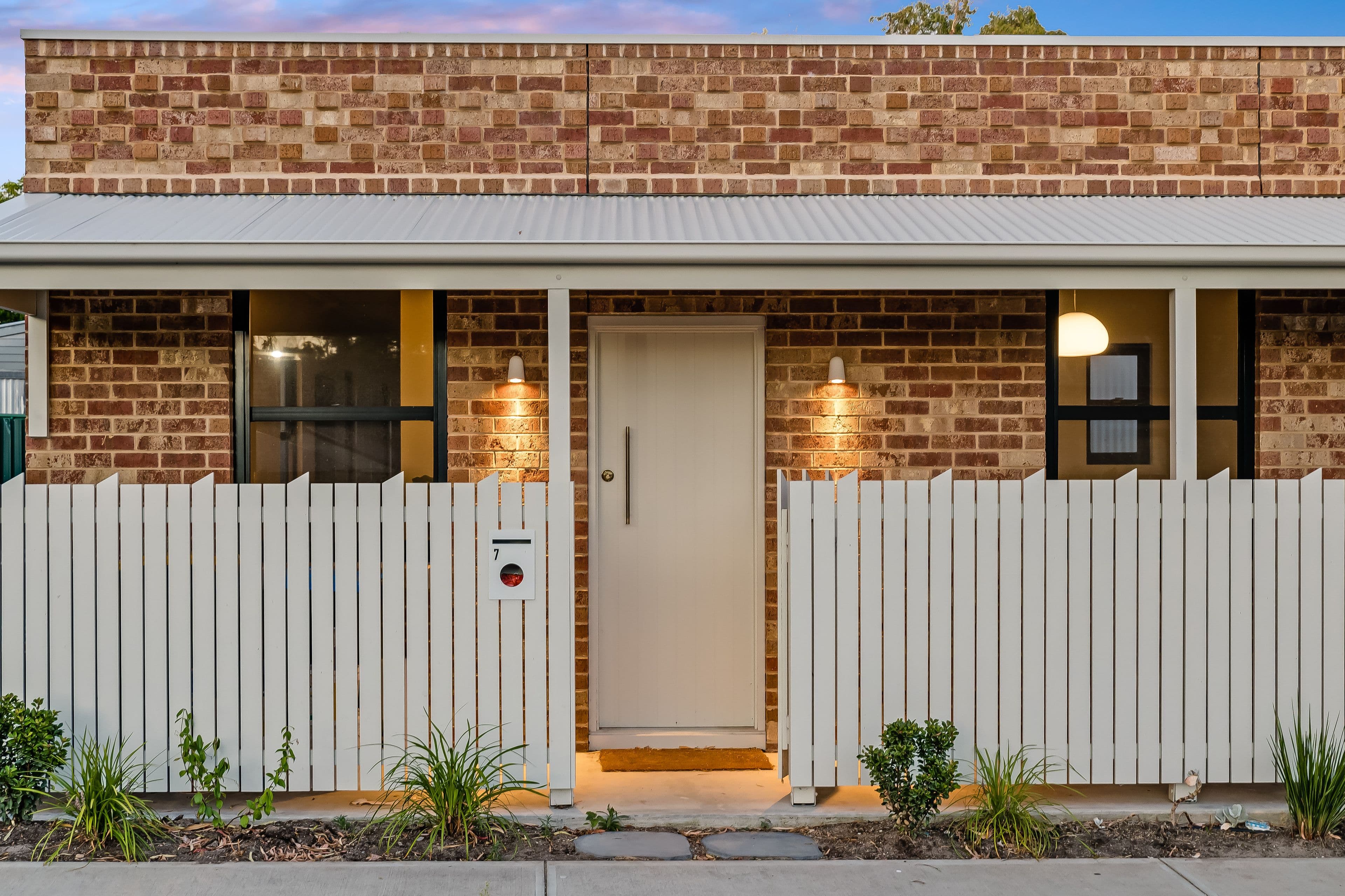 7 Brown Street, Semaphore SA 5019, Semaphore - Thumbnail 2