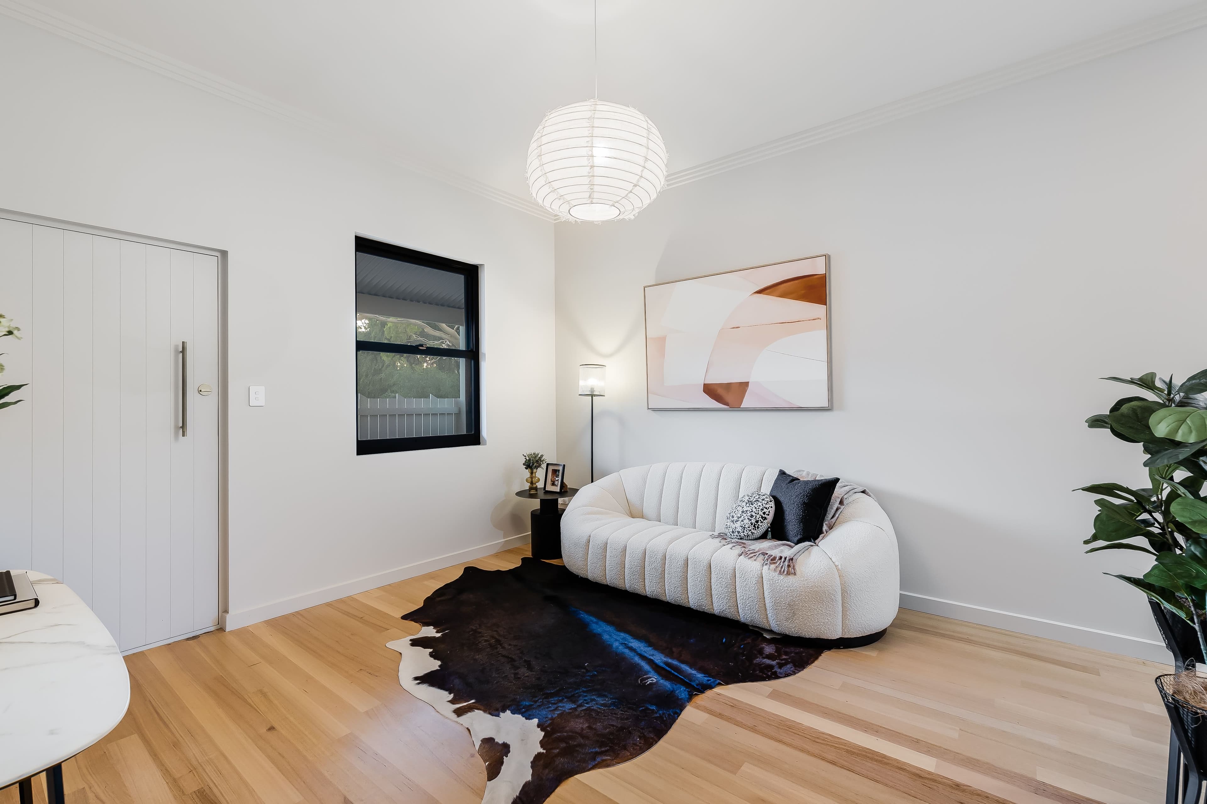7 Brown Street, Semaphore SA 5019, Semaphore - Thumbnail 3