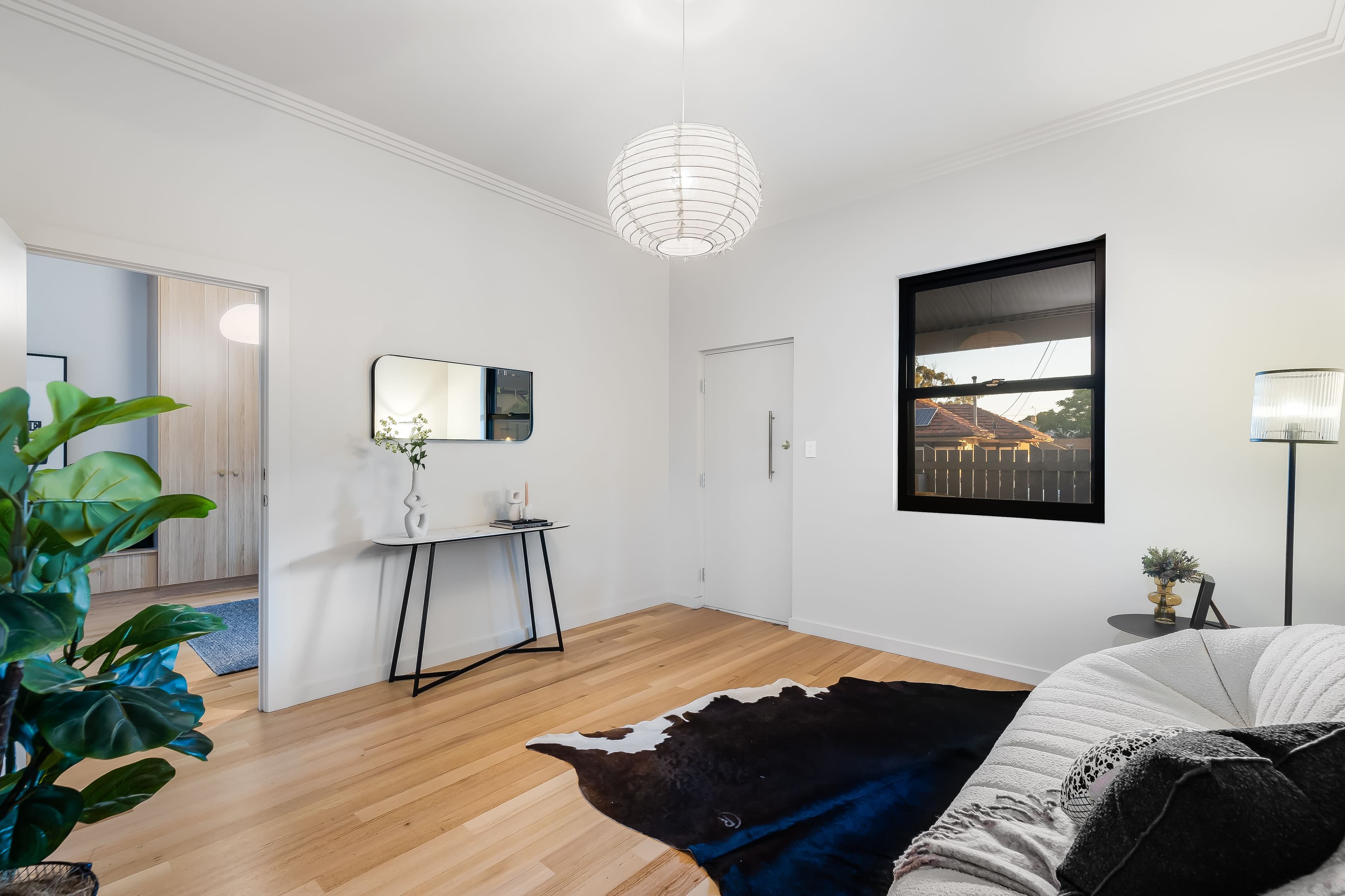 7 Brown Street, Semaphore SA 5019, Semaphore - Thumbnail 4