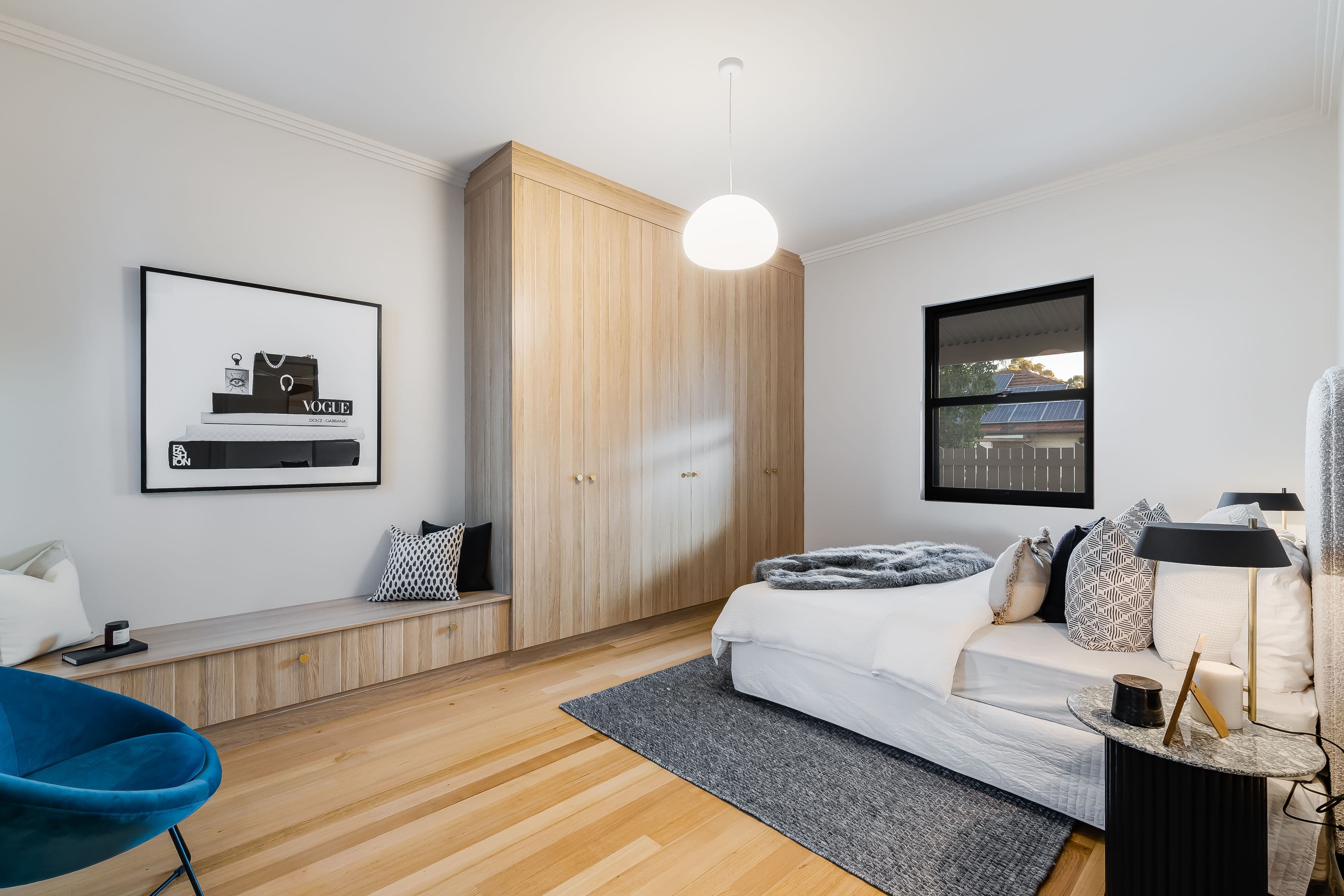 7 Brown Street, Semaphore SA 5019, Semaphore - Thumbnail 6