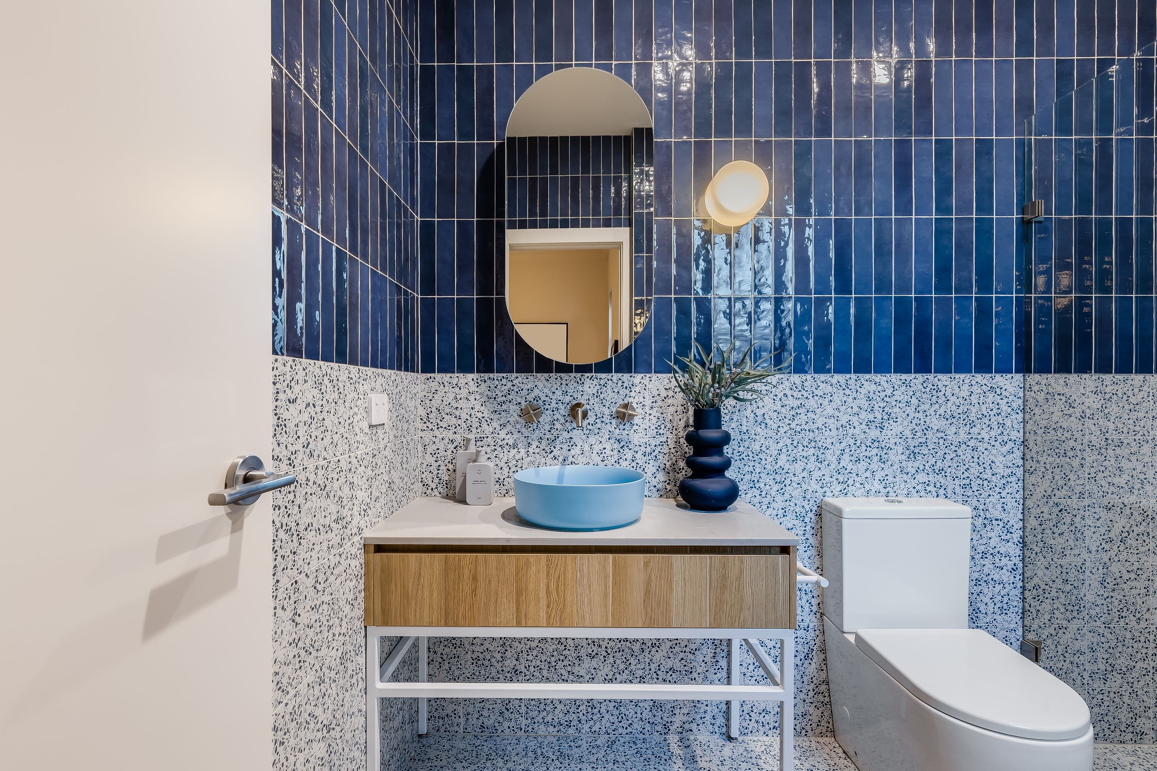 7 Brown Street, Semaphore SA 5019, Semaphore - Thumbnail 7