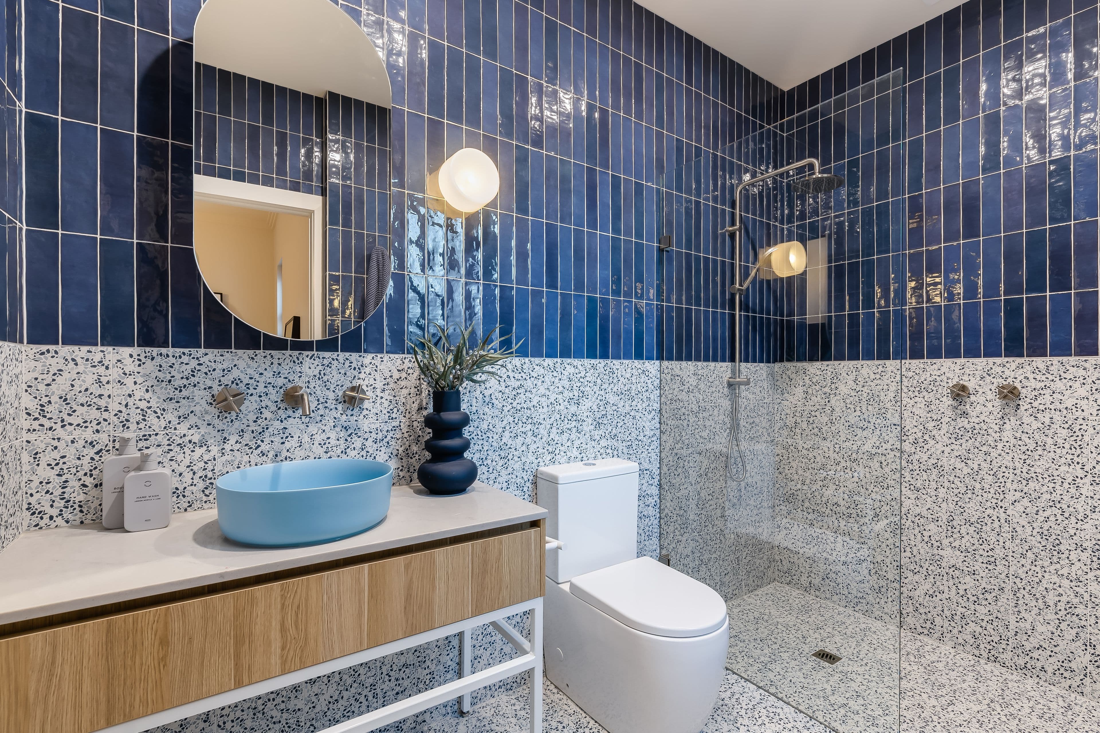 7 Brown Street, Semaphore SA 5019, Semaphore - Thumbnail 8