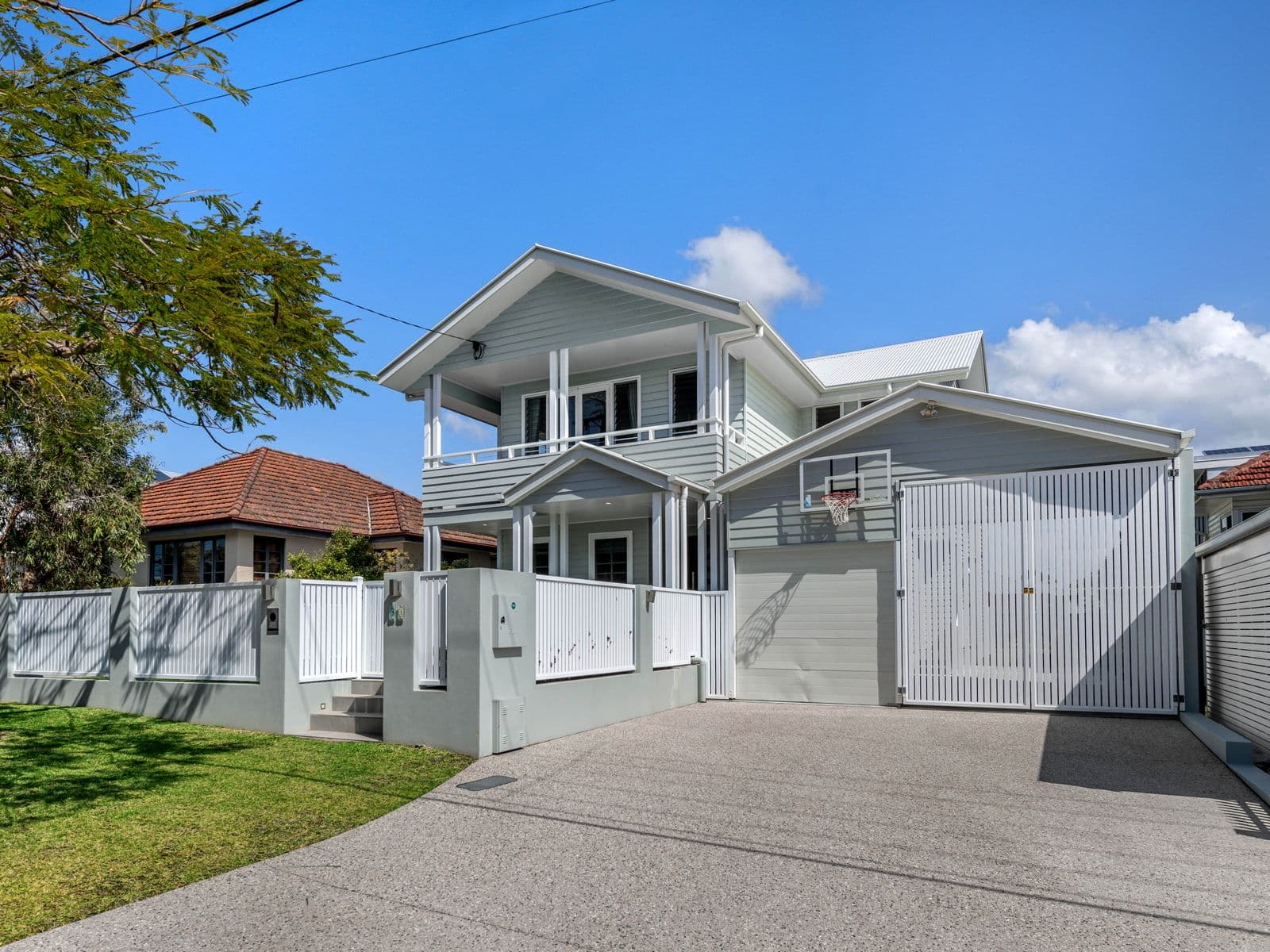 30 Power Street, Wavell Heights QLD 4012, Wavell Heights - Image 1
