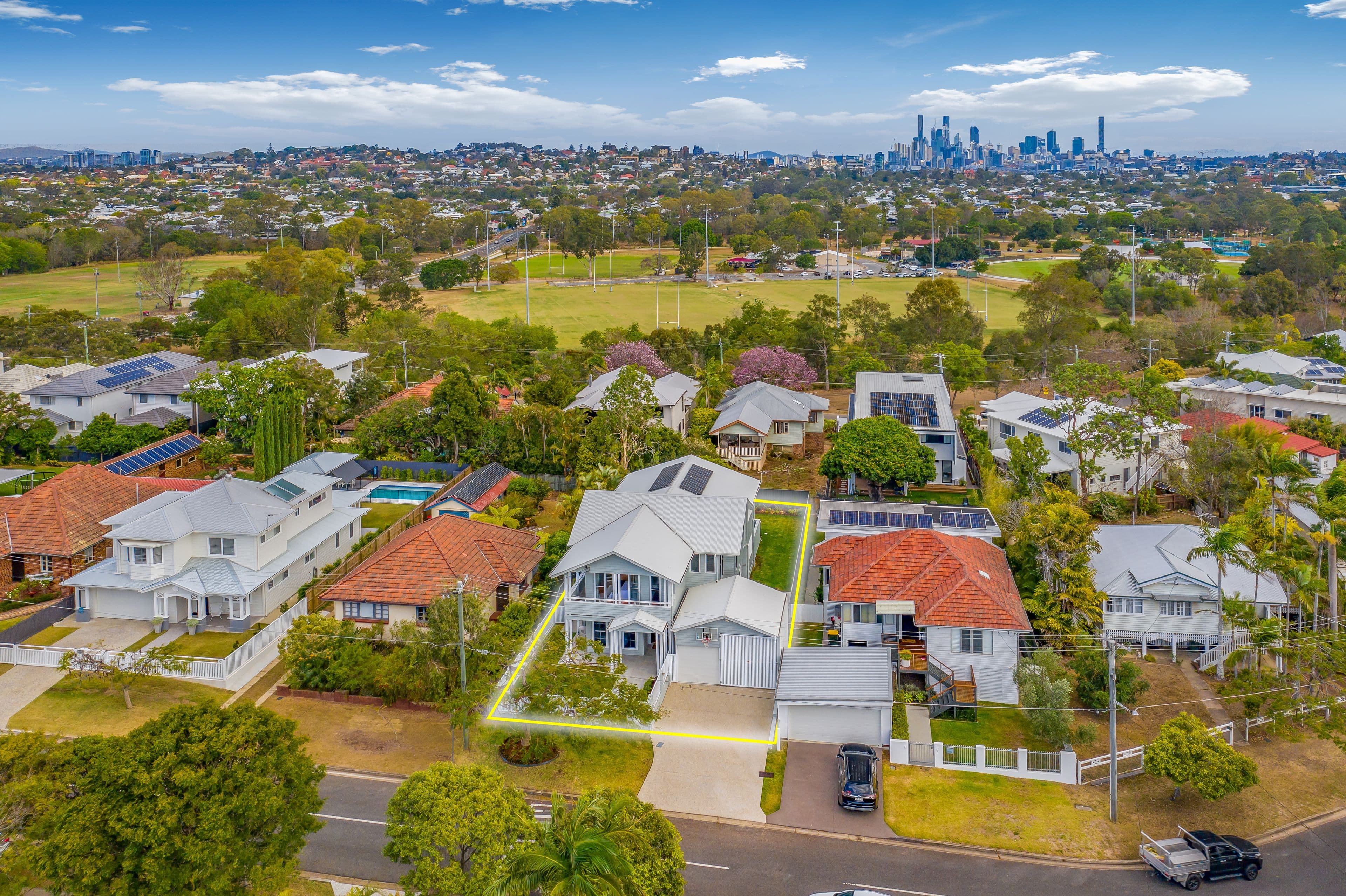 30 Power Street, Wavell Heights QLD 4012, Wavell Heights - Thumbnail 2