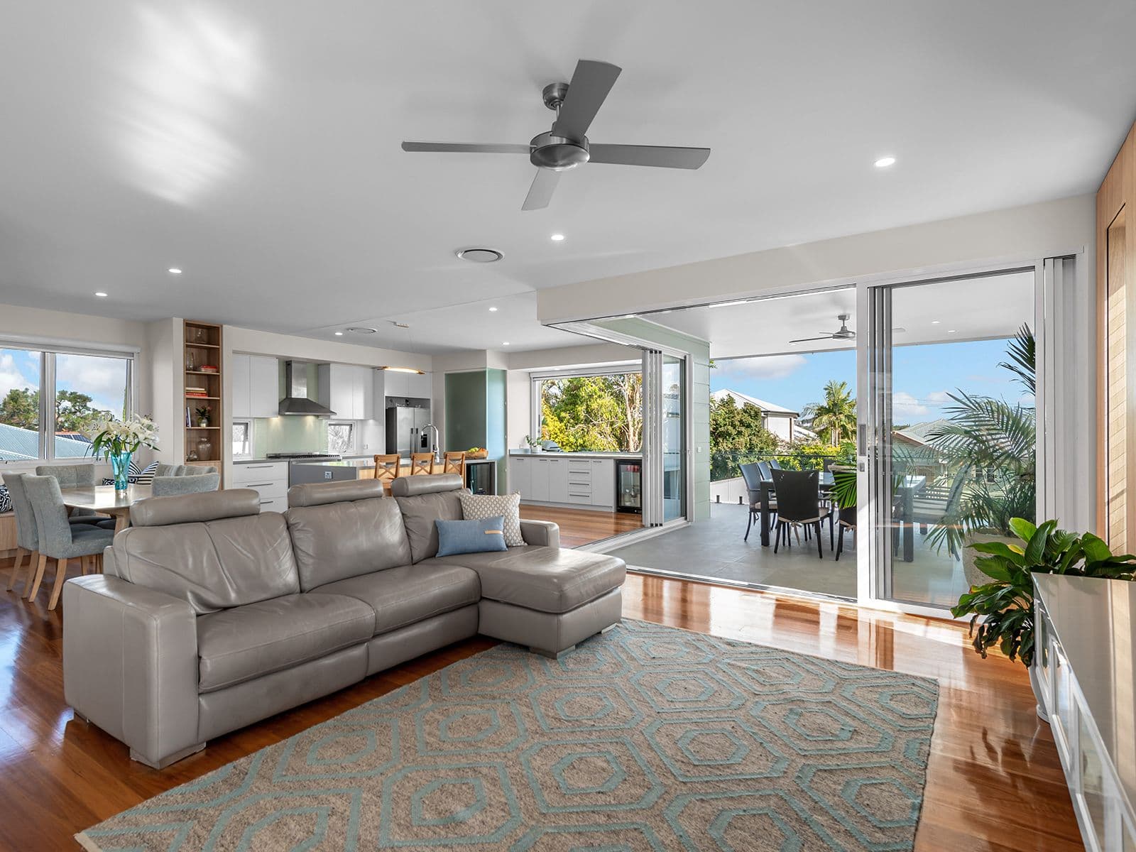 30 Power Street, Wavell Heights QLD 4012, Wavell Heights - Thumbnail 3