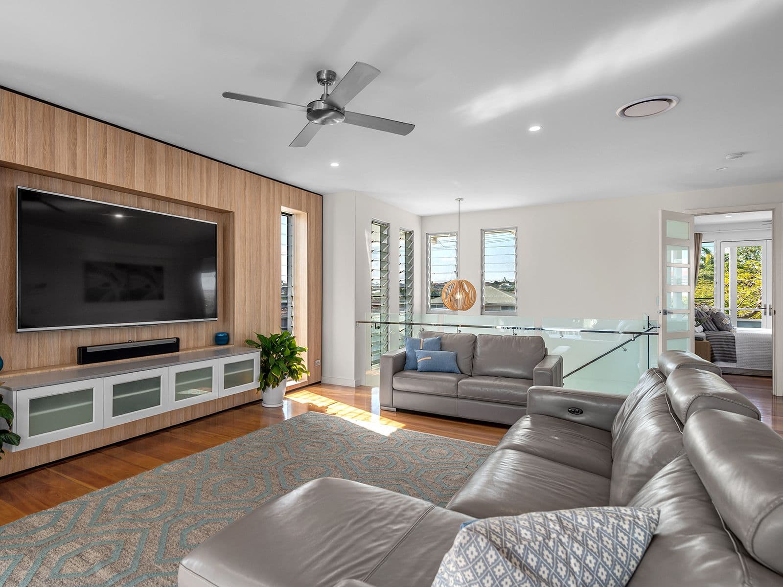 30 Power Street, Wavell Heights QLD 4012, Wavell Heights - Thumbnail 4