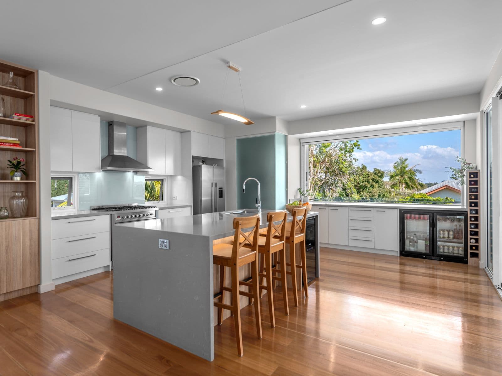 30 Power Street, Wavell Heights QLD 4012, Wavell Heights - Thumbnail 5