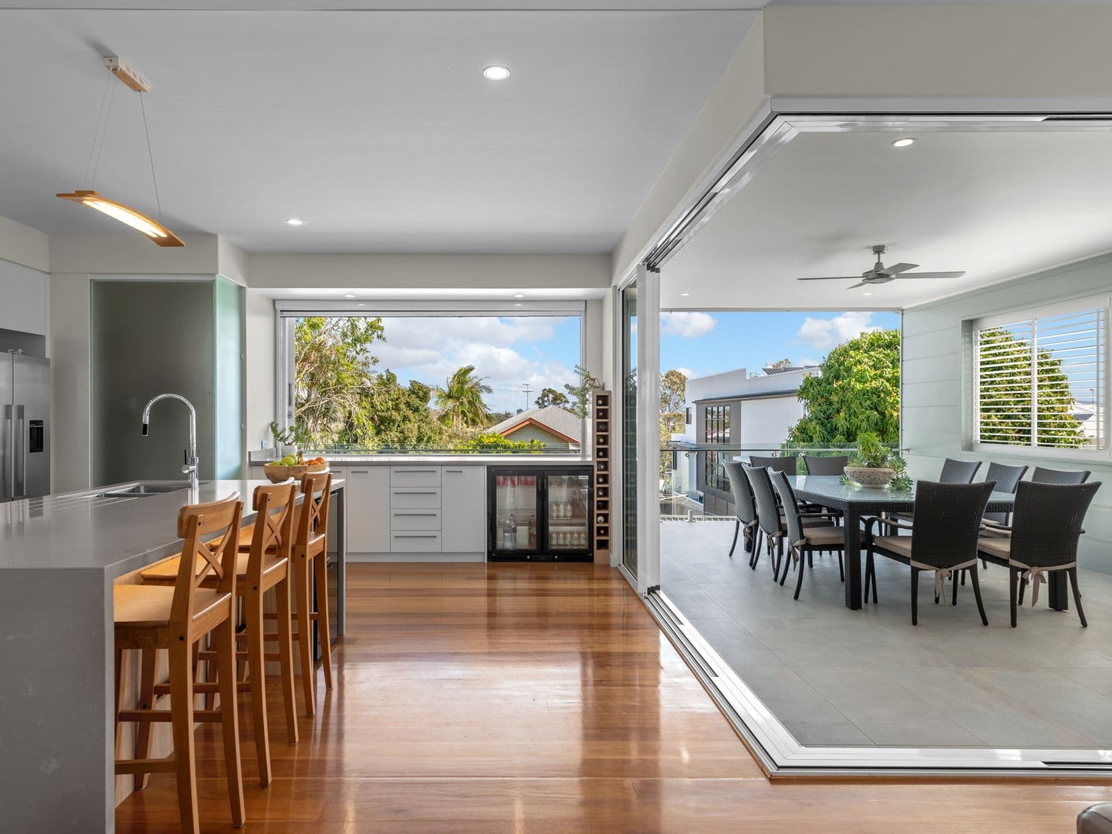 30 Power Street, Wavell Heights QLD 4012, Wavell Heights - Thumbnail 6