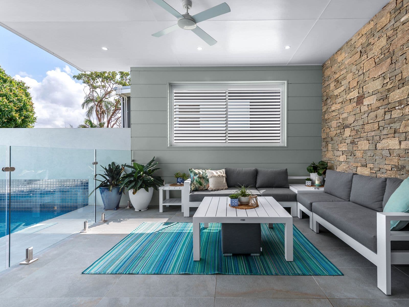 30 Power Street, Wavell Heights QLD 4012, Wavell Heights - Thumbnail 8