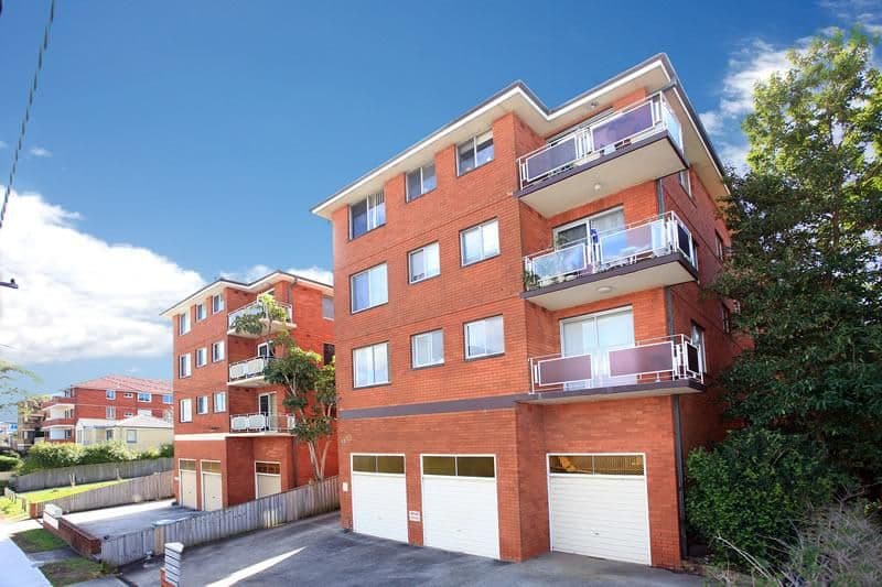 QUEENSCLIFF NSW 2096, Queenscliff - Image 1
