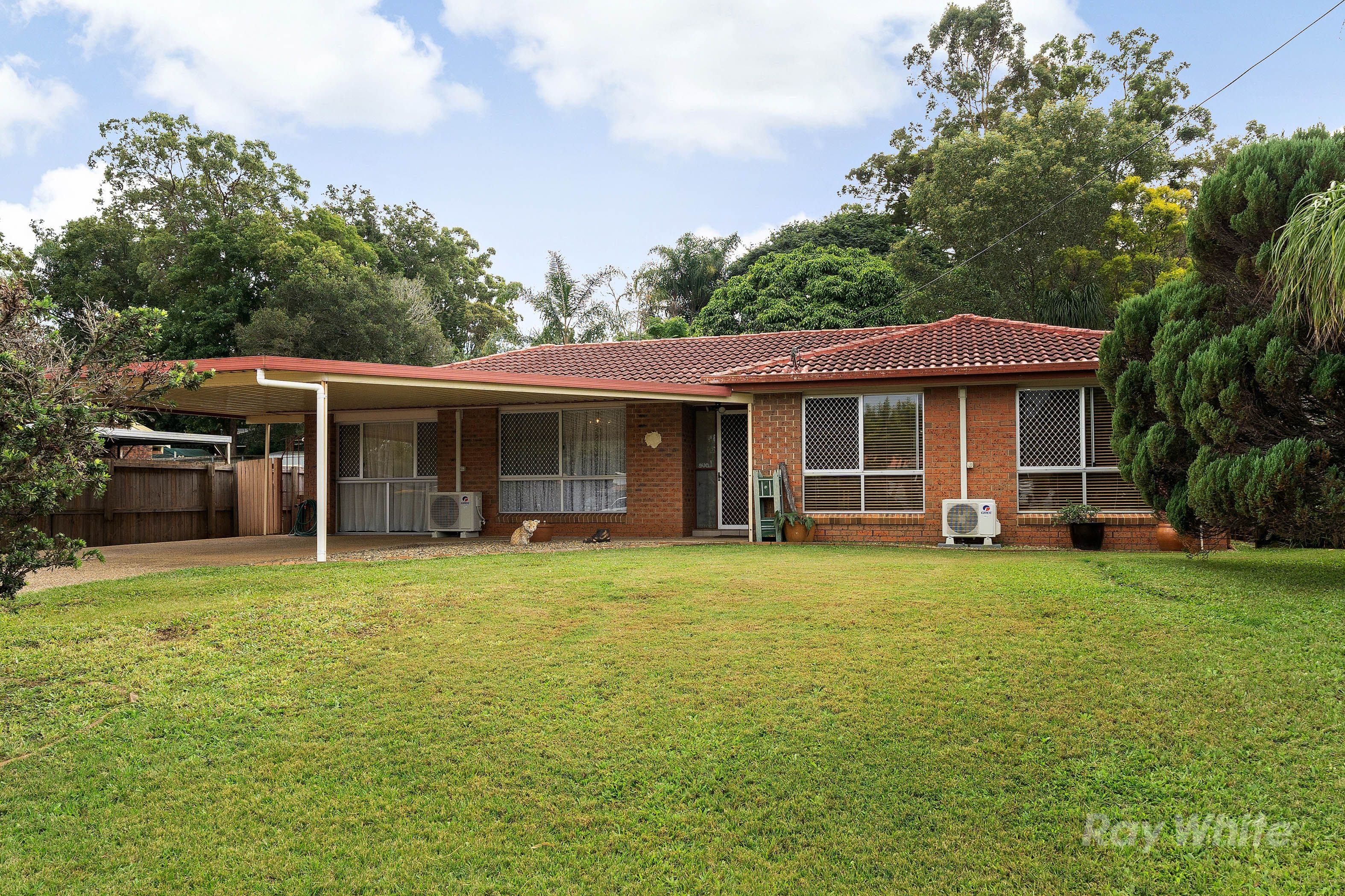 137 Lyndale Street, Daisy Hill QLD 4127, Daisy Hill - Thumbnail 2