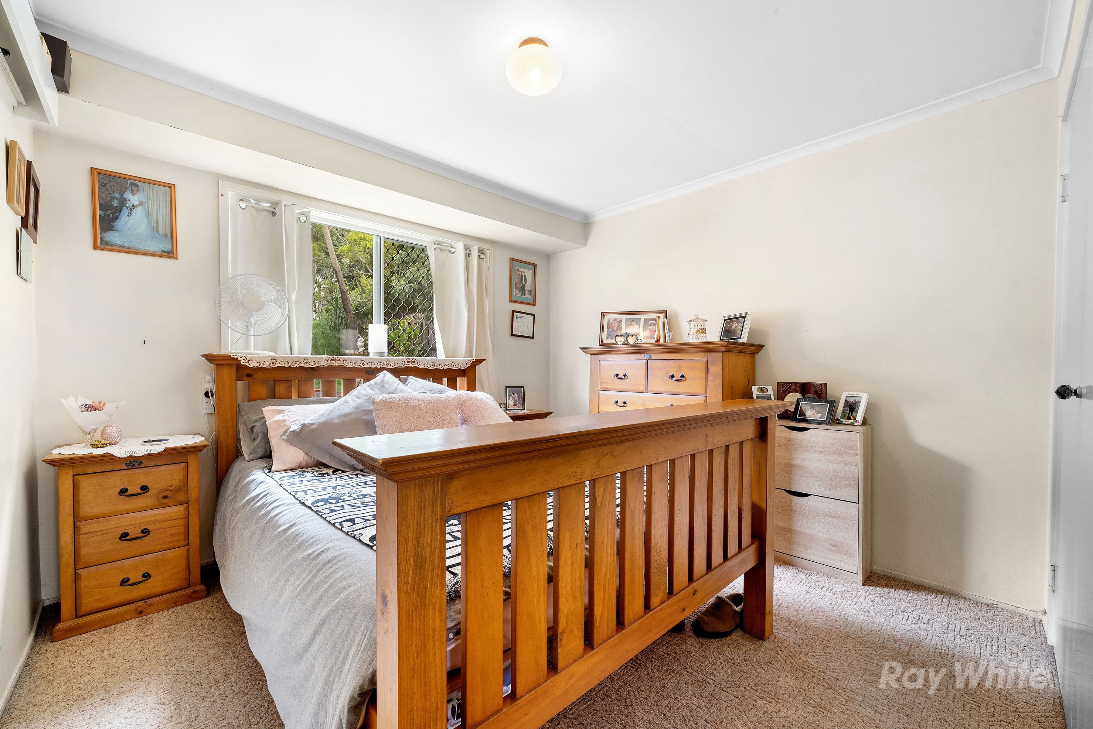 137 Lyndale Street, Daisy Hill QLD 4127, Daisy Hill - Thumbnail 5