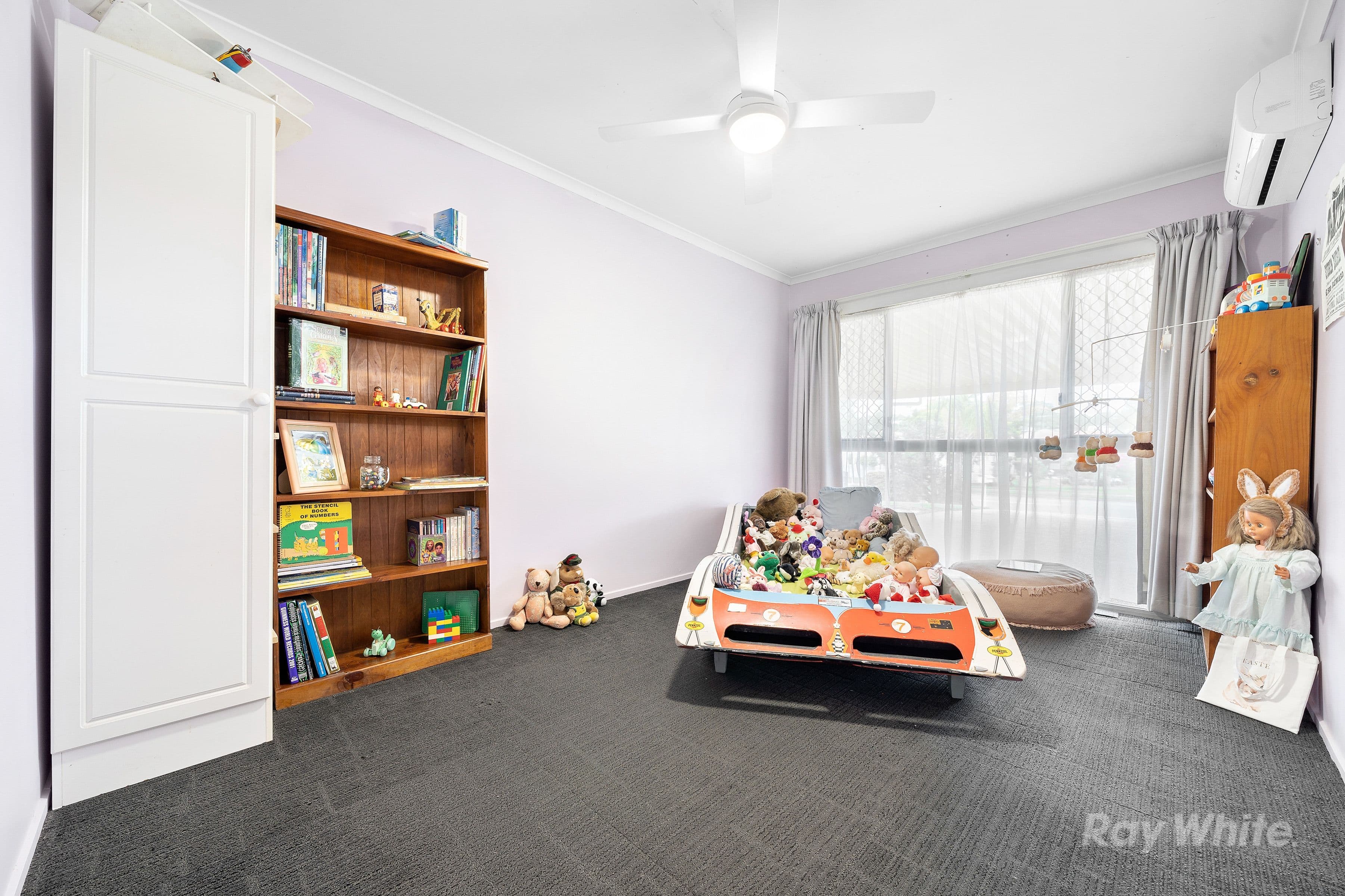 137 Lyndale Street, Daisy Hill QLD 4127, Daisy Hill - Thumbnail 6