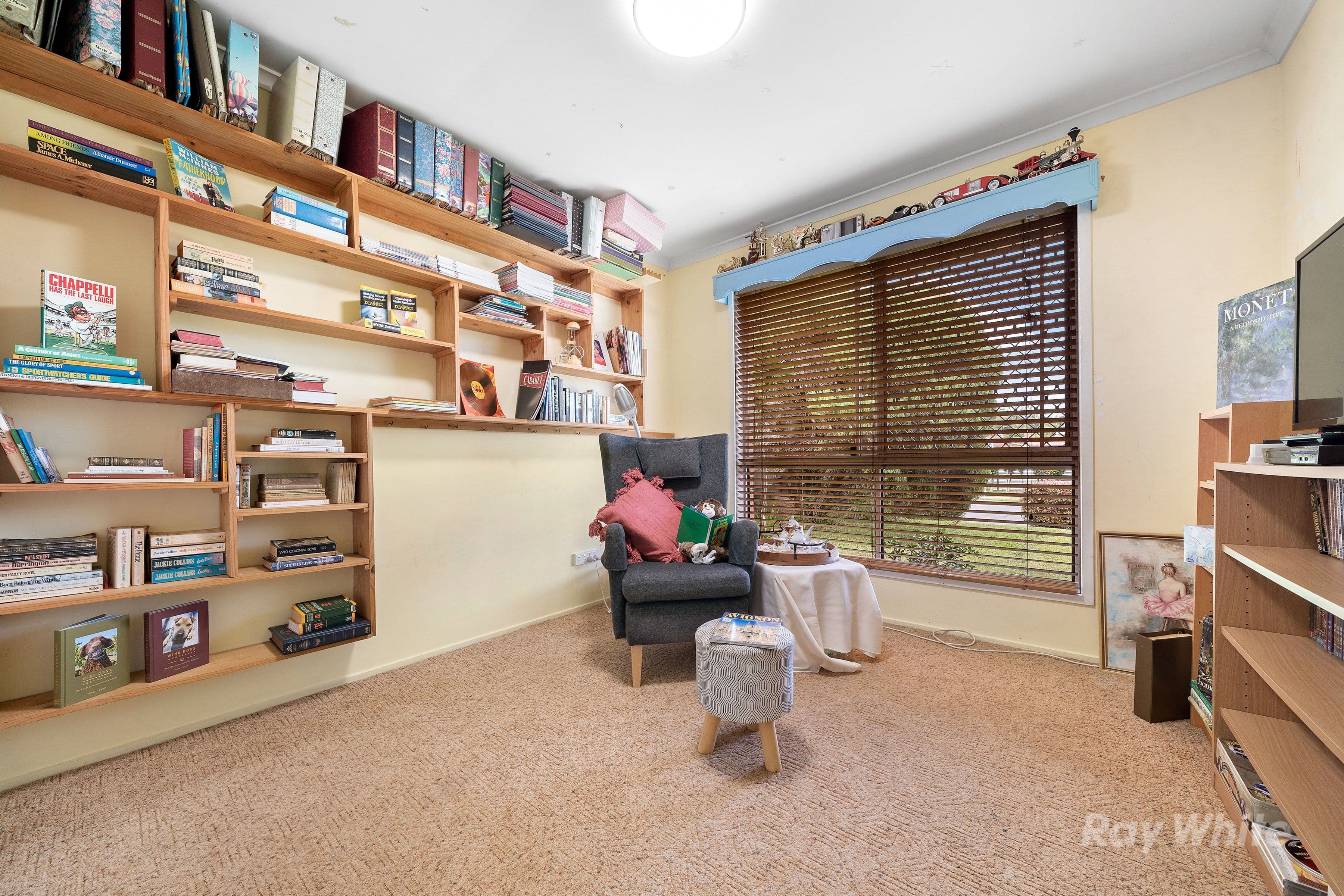 137 Lyndale Street, Daisy Hill QLD 4127, Daisy Hill - Thumbnail 7