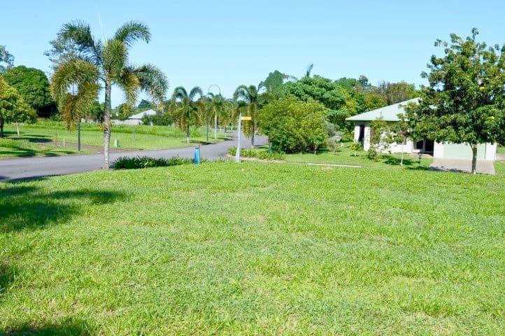 2 Lani Close, Mission Beach QLD 4852, Mission Beach - Image 1