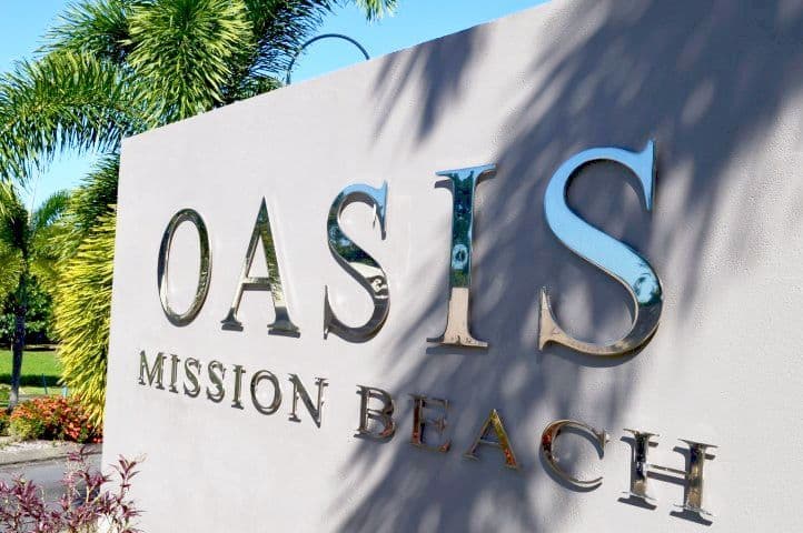 2 Lani Close, Mission Beach QLD 4852, Mission Beach - Thumbnail 2