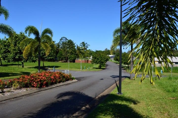 2 Lani Close, Mission Beach QLD 4852, Mission Beach - Thumbnail 5