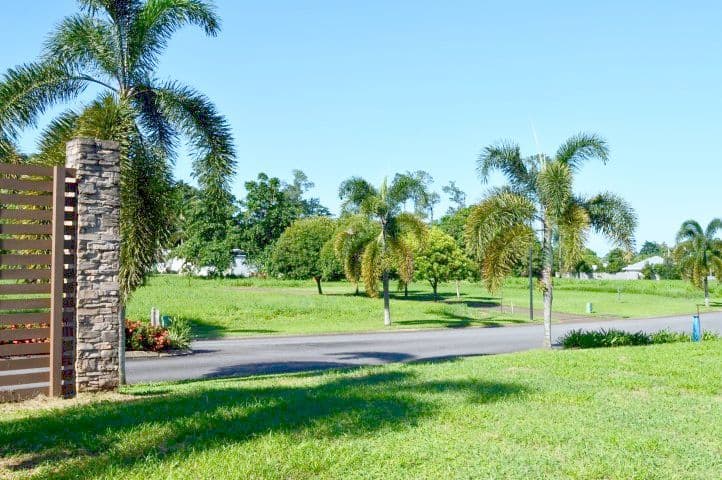 2 Lani Close, Mission Beach QLD 4852, Mission Beach - Thumbnail 7