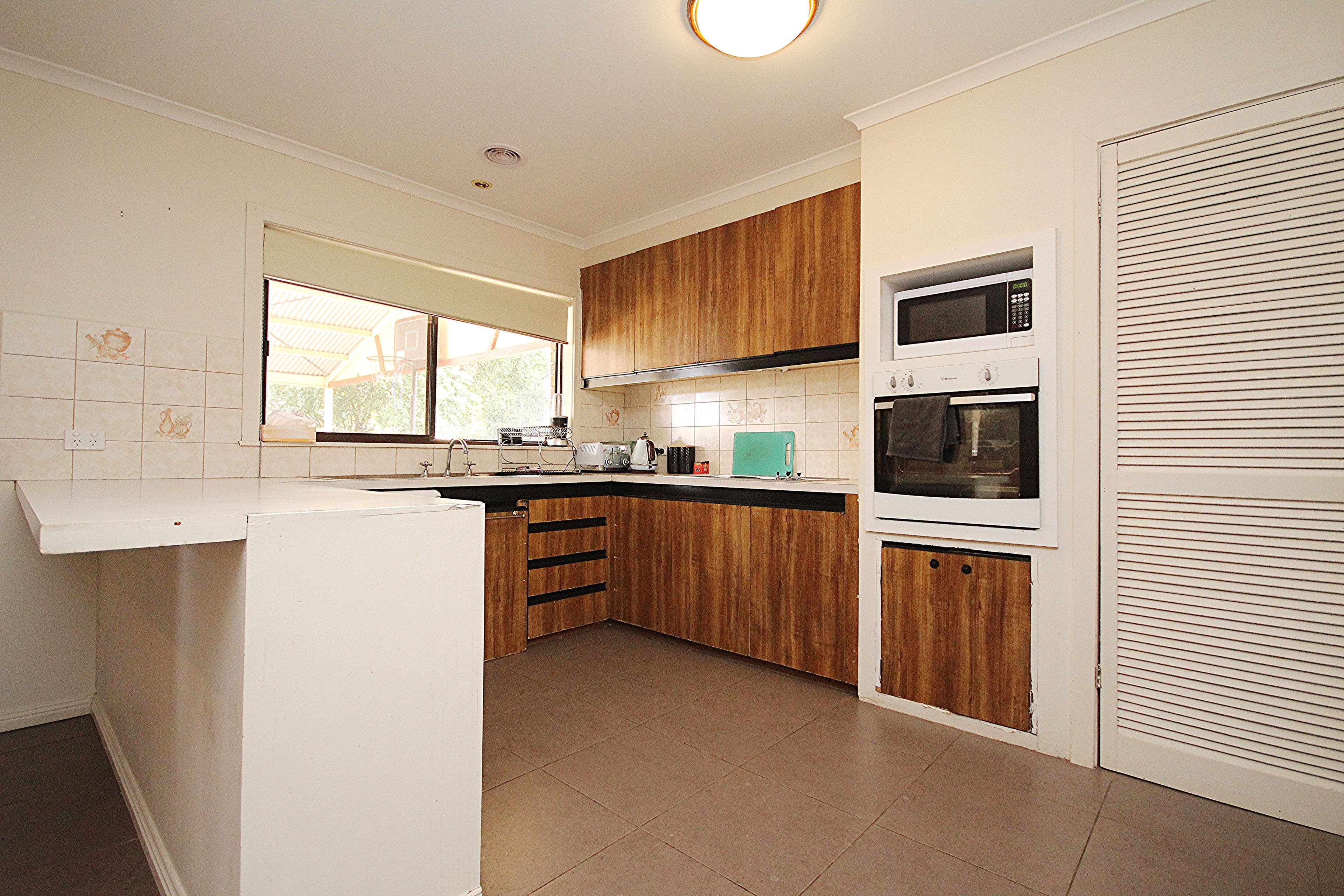 57 Federation Avenue, Horsham VIC 3400, Horsham - Thumbnail 2
