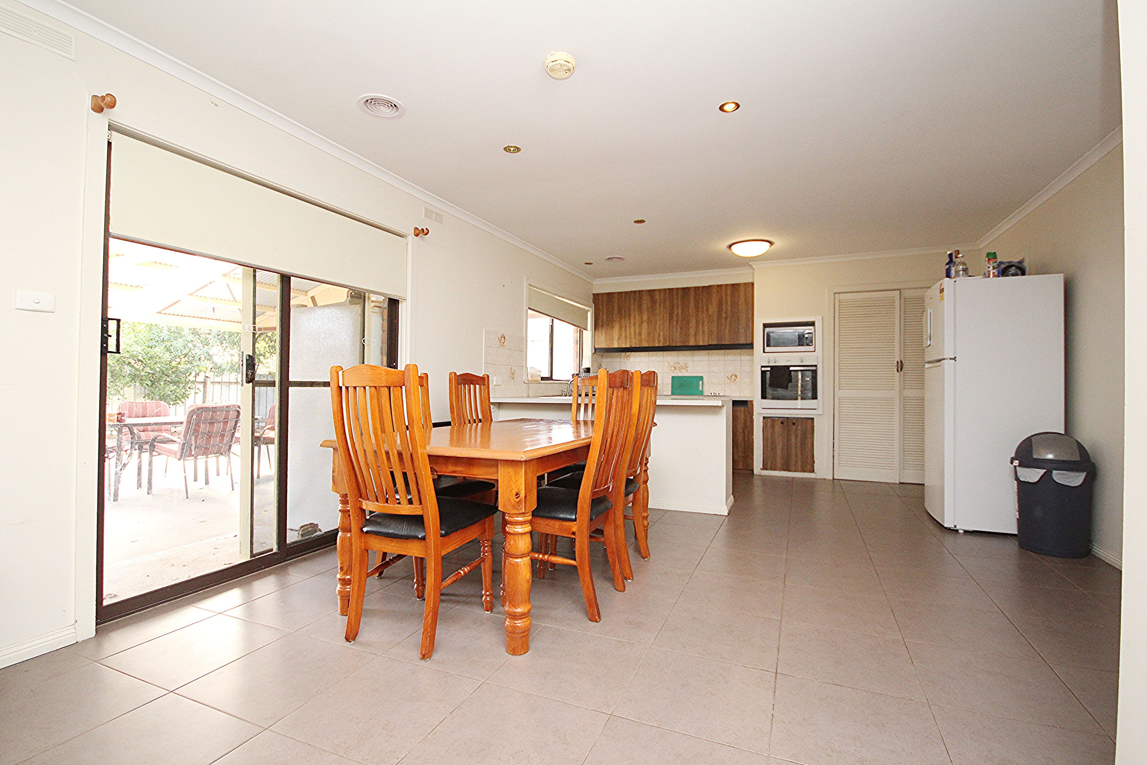 57 Federation Avenue, Horsham VIC 3400, Horsham - Thumbnail 4