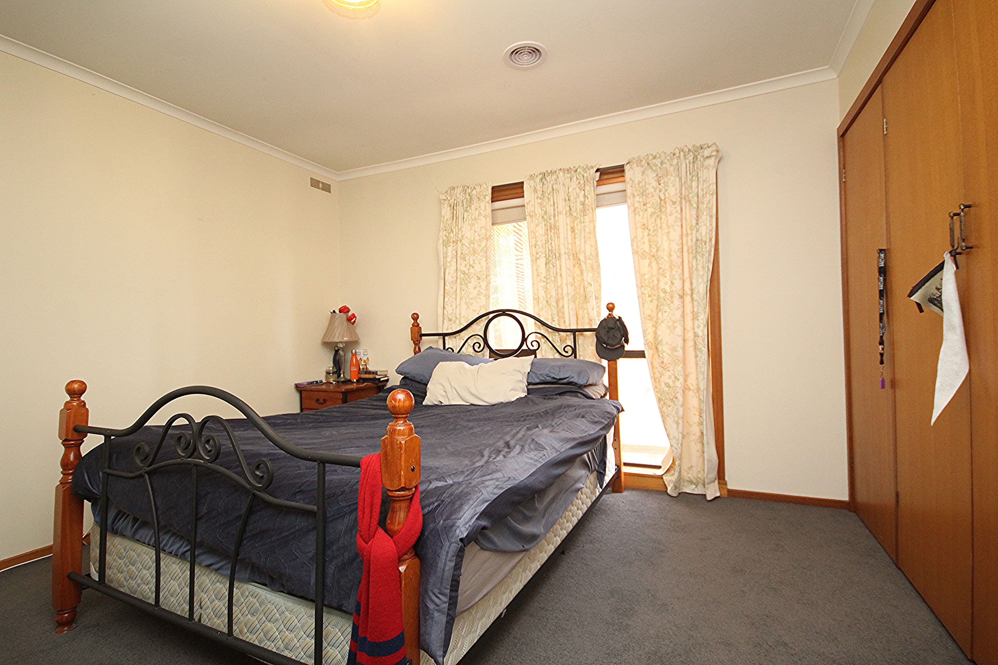 57 Federation Avenue, Horsham VIC 3400, Horsham - Thumbnail 5