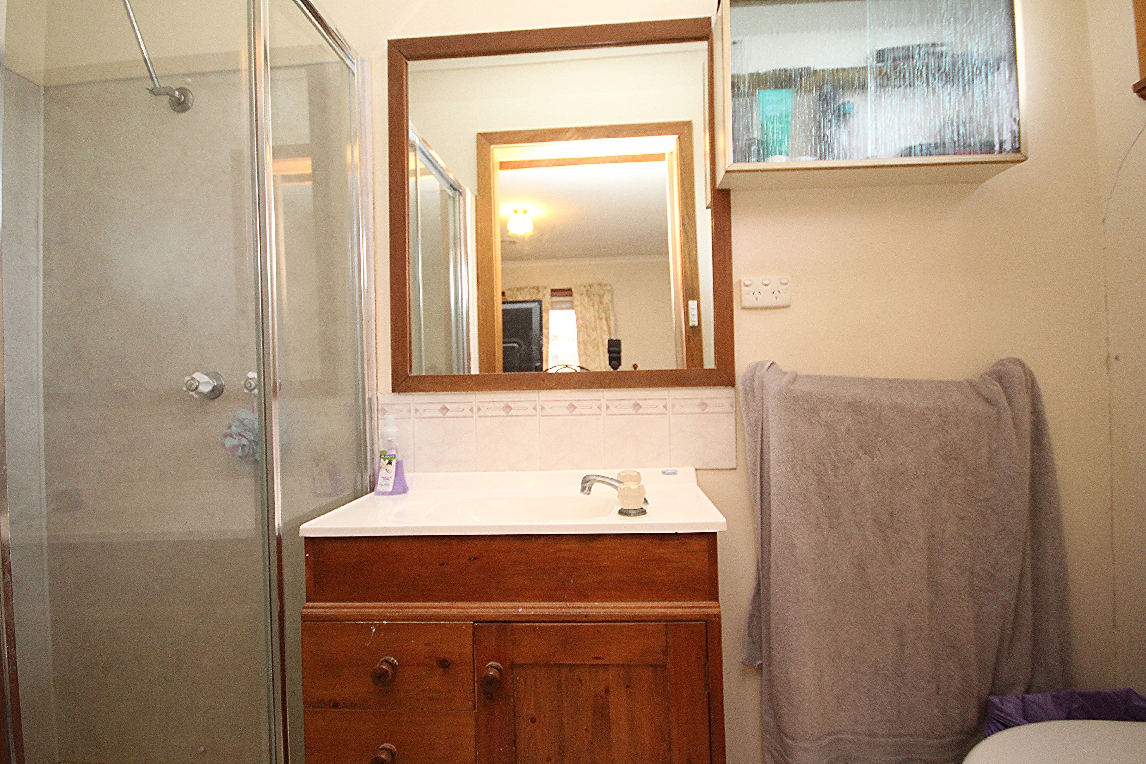 57 Federation Avenue, Horsham VIC 3400, Horsham - Thumbnail 6